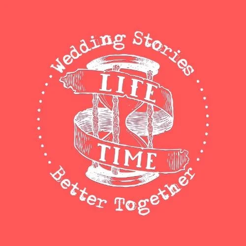 Lifetime Weddings