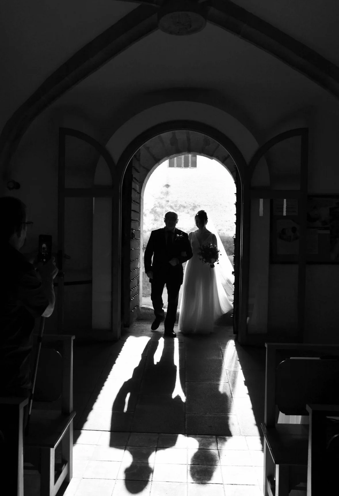 Fotografía de portfolio de La Mammarazzi 9