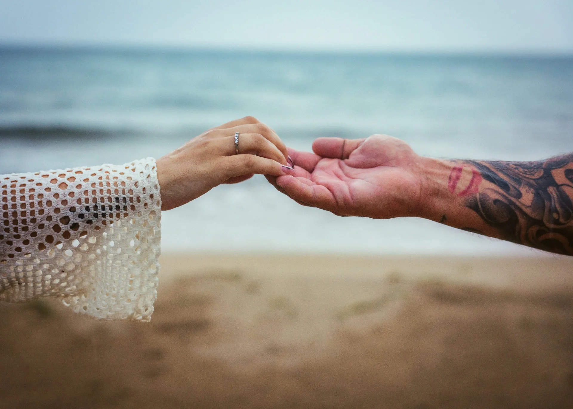 Fotografía de portfolio de Lifetime Weddings 4