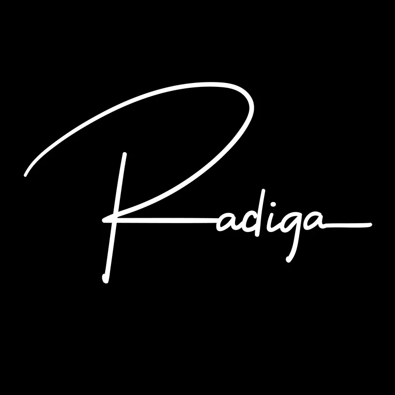Radiga Studios