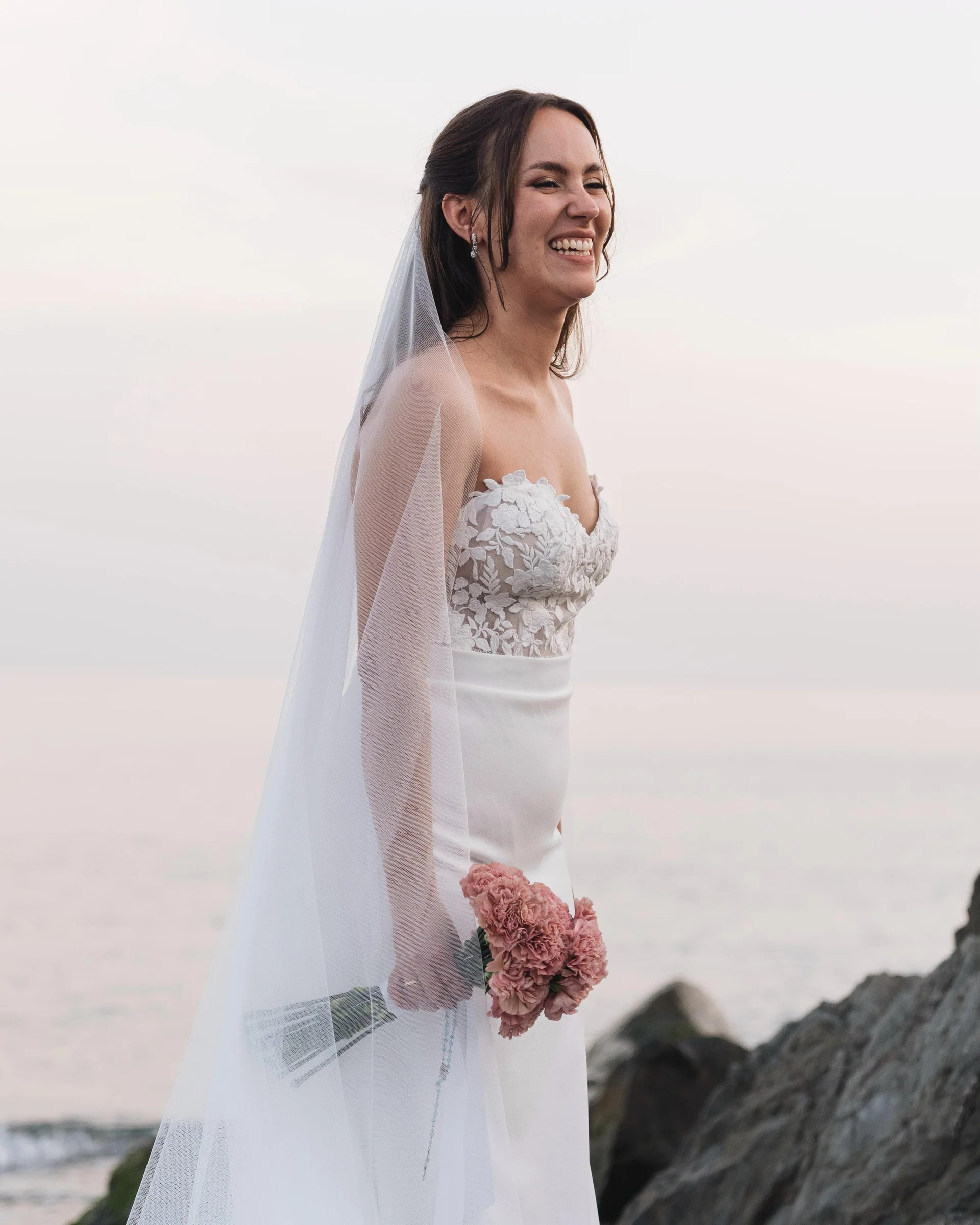 Fotografía de portfolio de El si de los novios fotografía 2