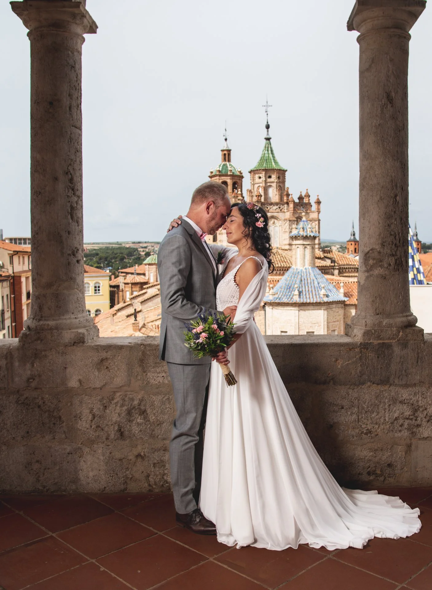 Portfolio de solmenorphoto