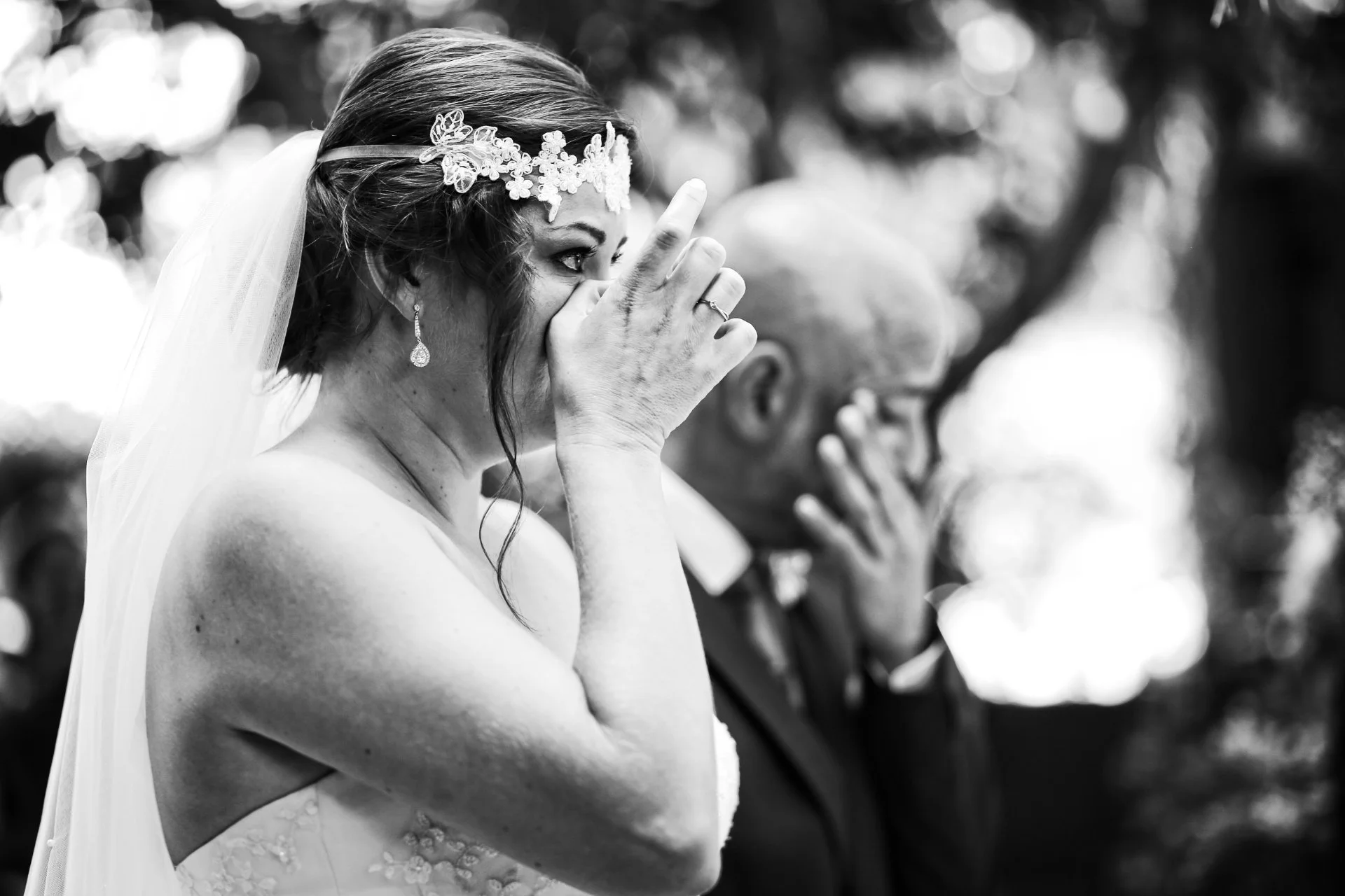 Fotografía de portfolio de Frank Palace - Fotógrafo de Boda 5