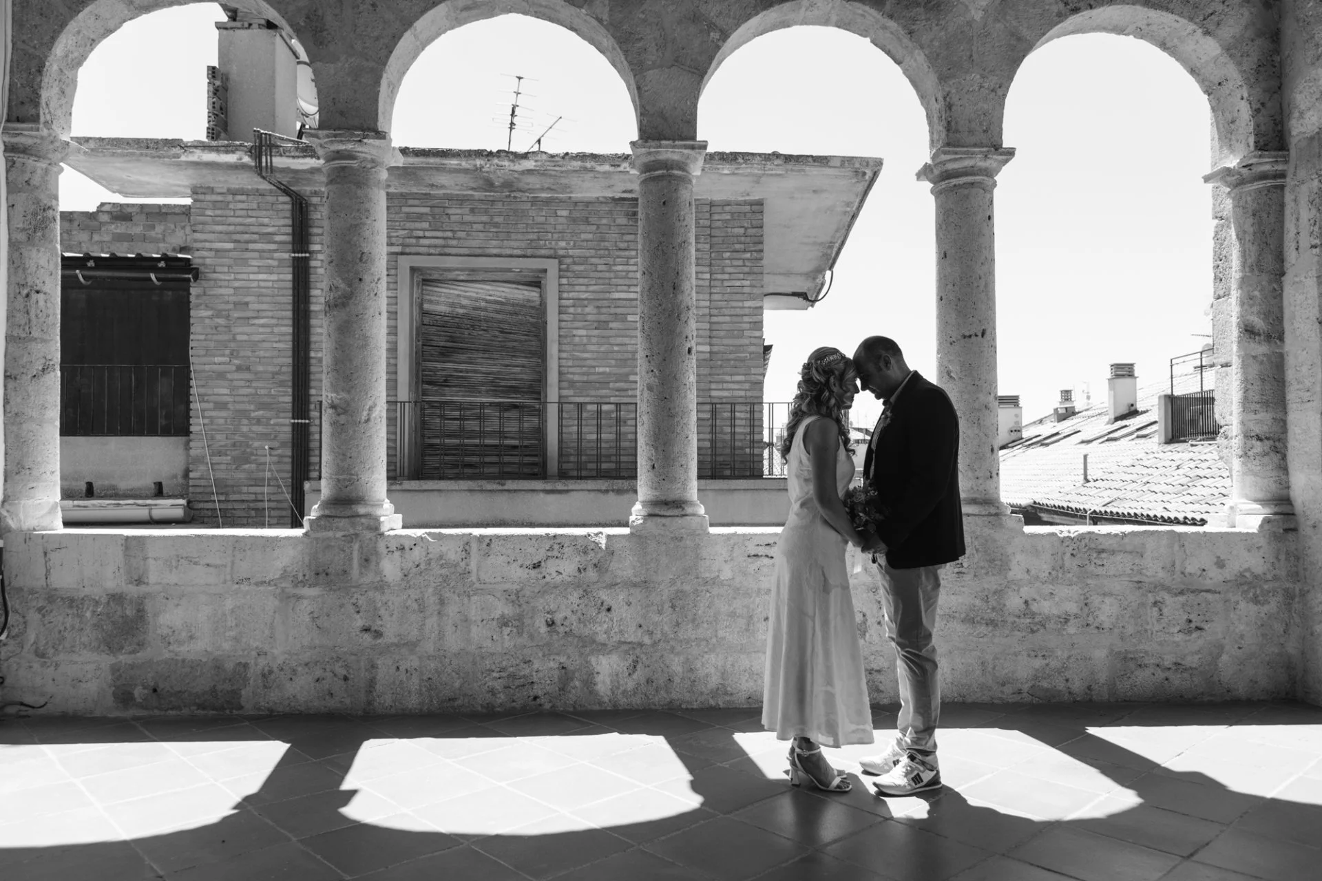 Fotografía de portfolio de solmenorphoto 5