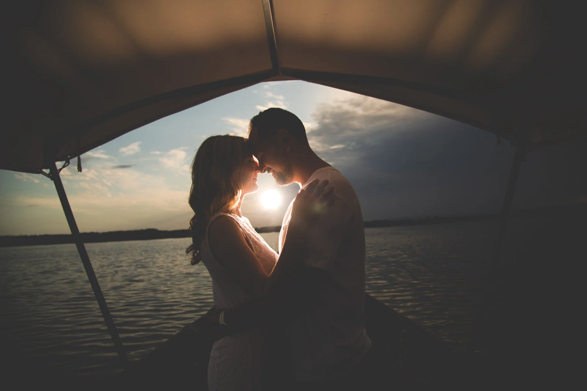 Fotografía de portfolio de solmenorphoto 10