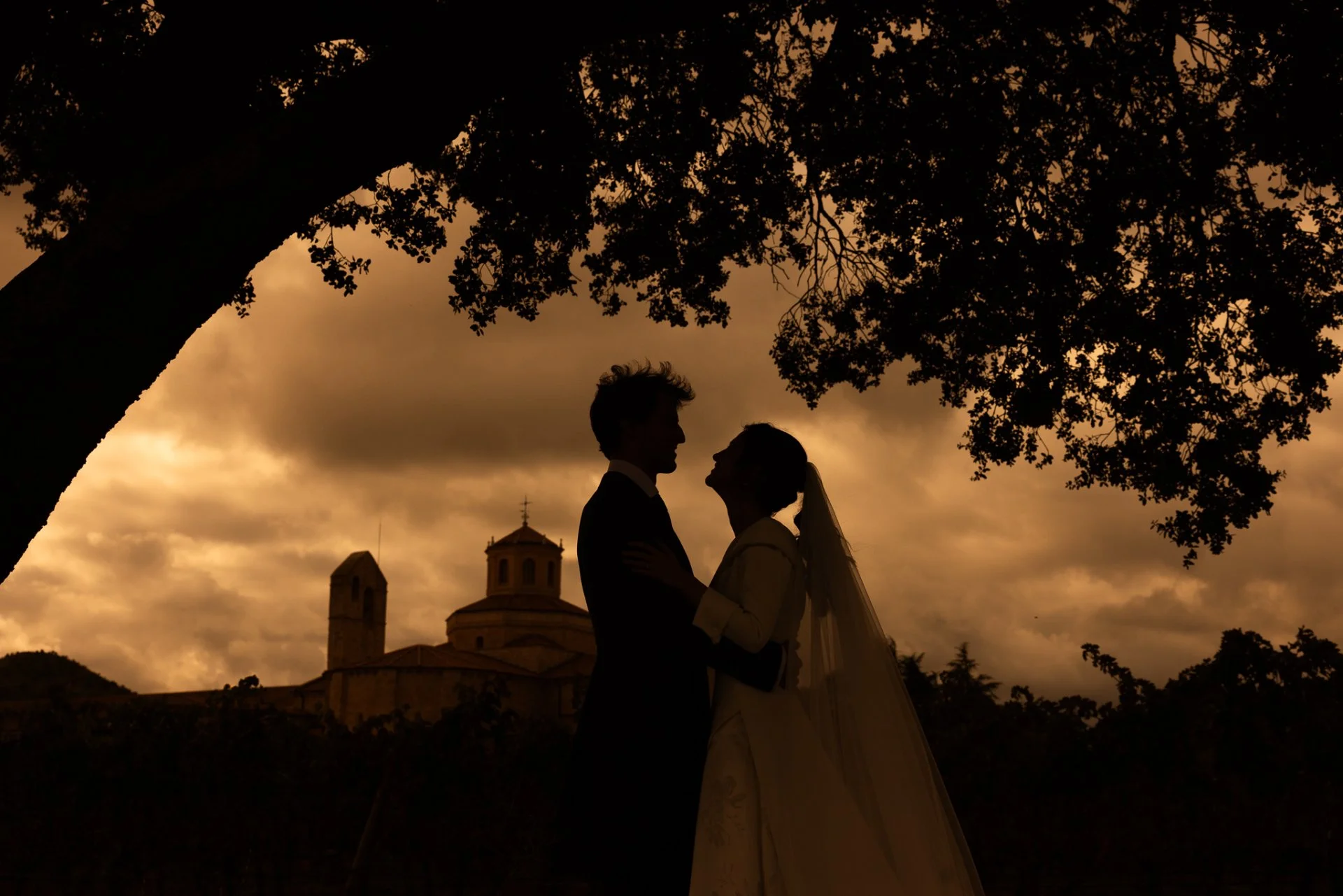 Fotografía de portfolio de Radiga Studios 1