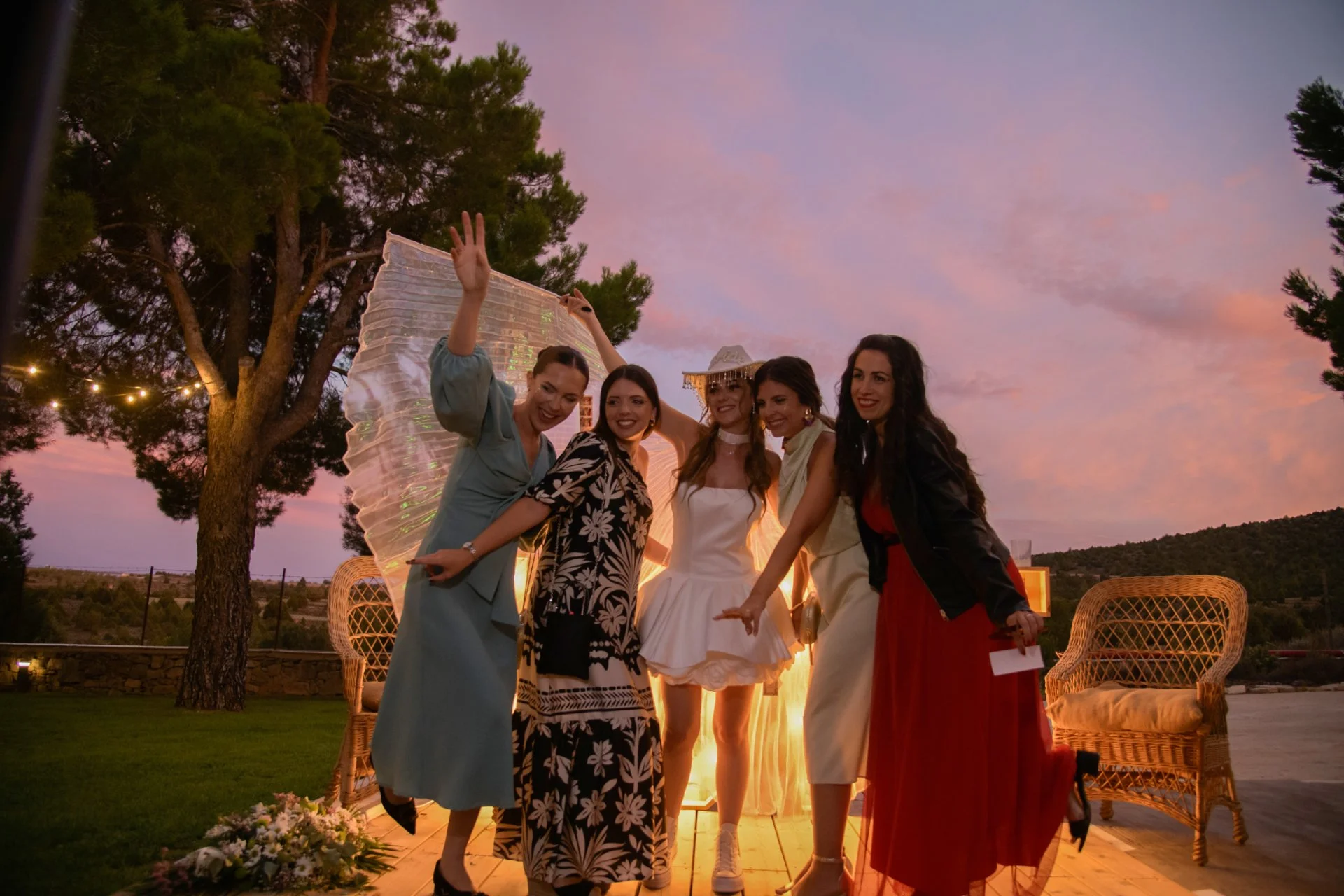 Fotografía de portfolio de solmenorphoto 8