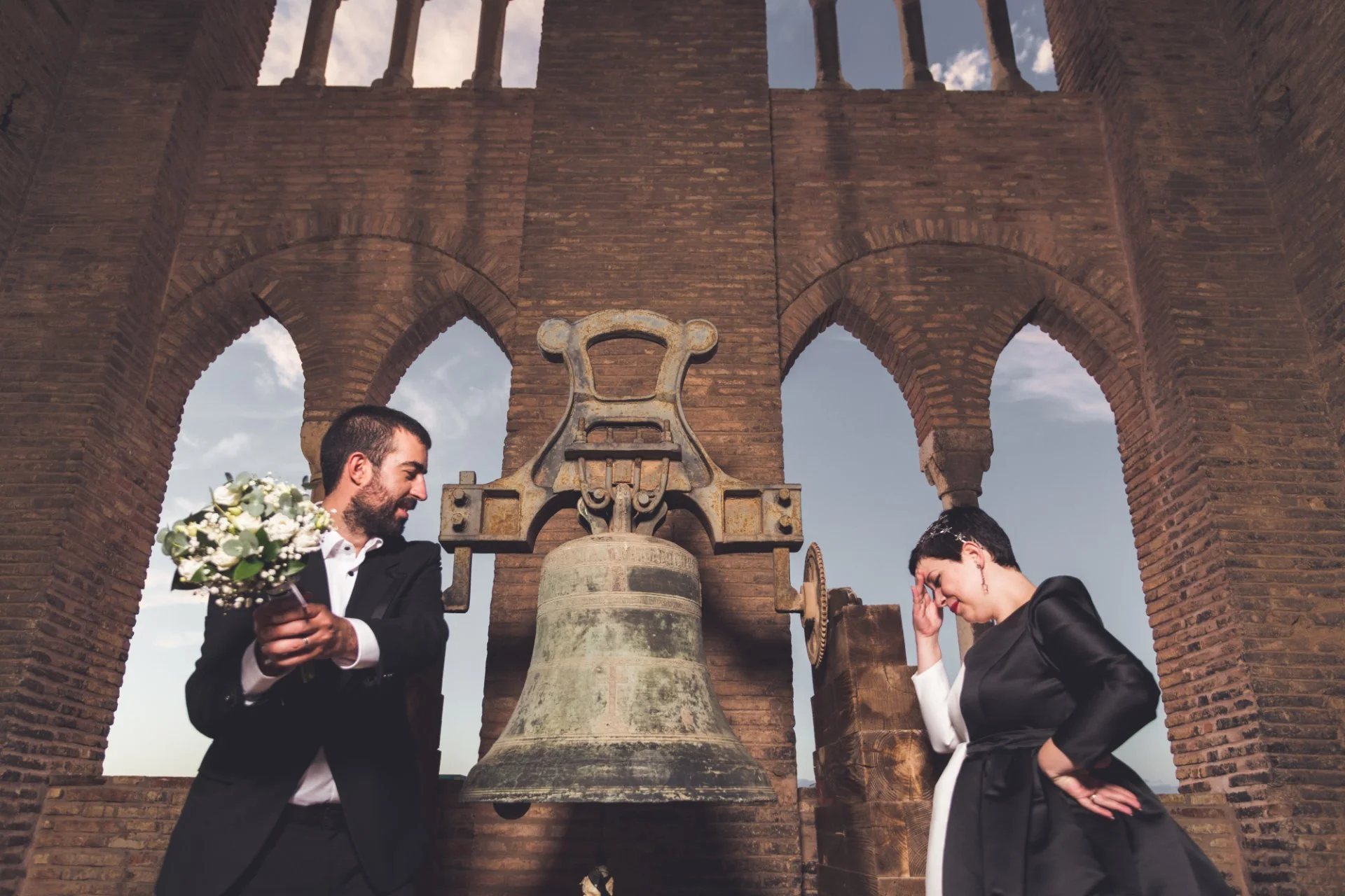 Fotografía de portfolio de solmenorphoto 2