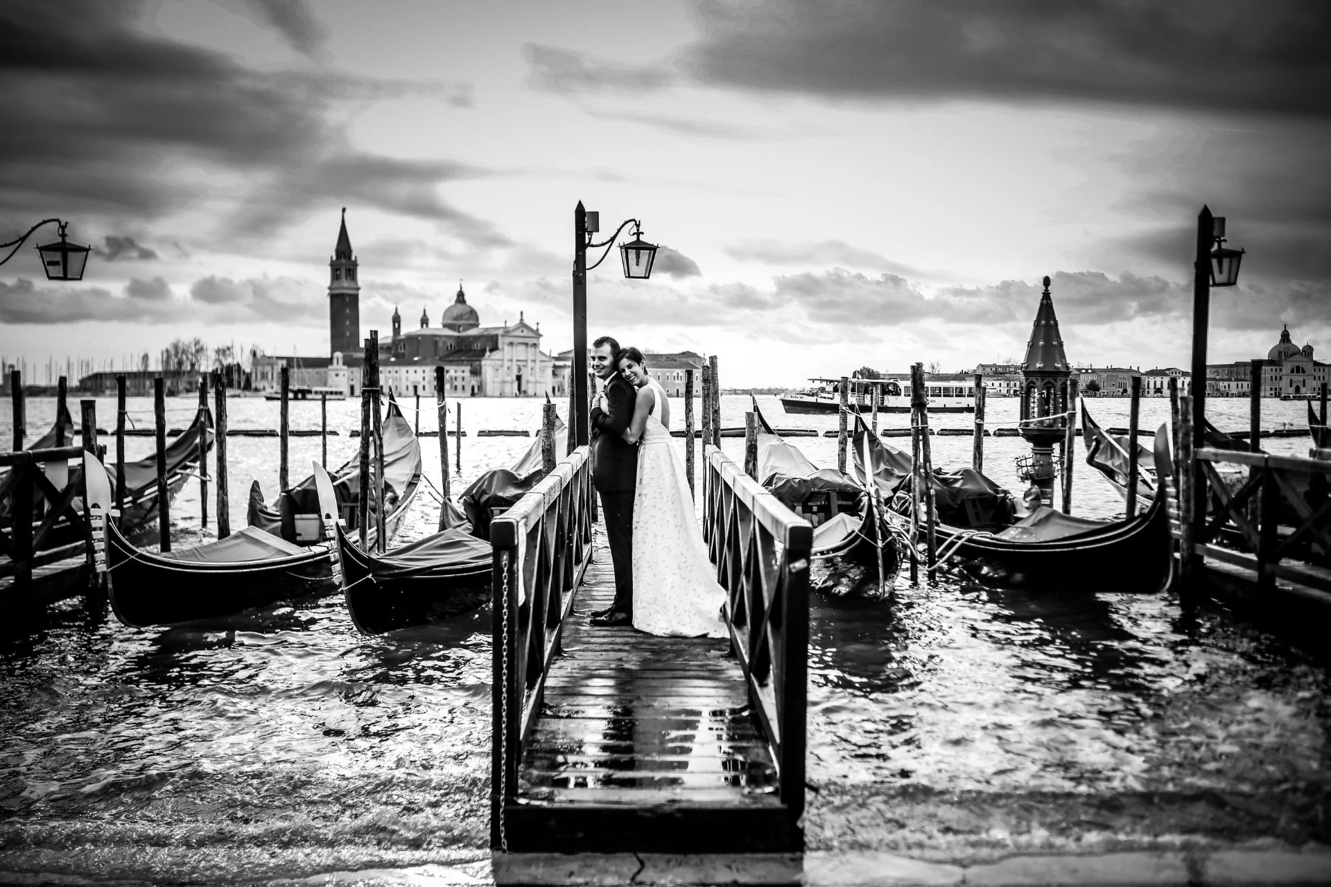 Fotografía de portfolio de Frank Palace - Fotógrafo de Boda 6