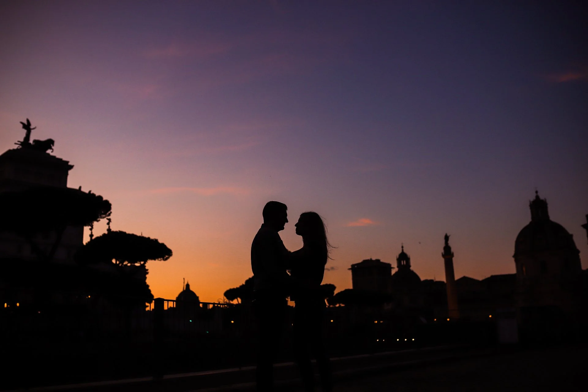 Fotografía de portfolio de Frank Palace - Fotógrafo de Boda 10