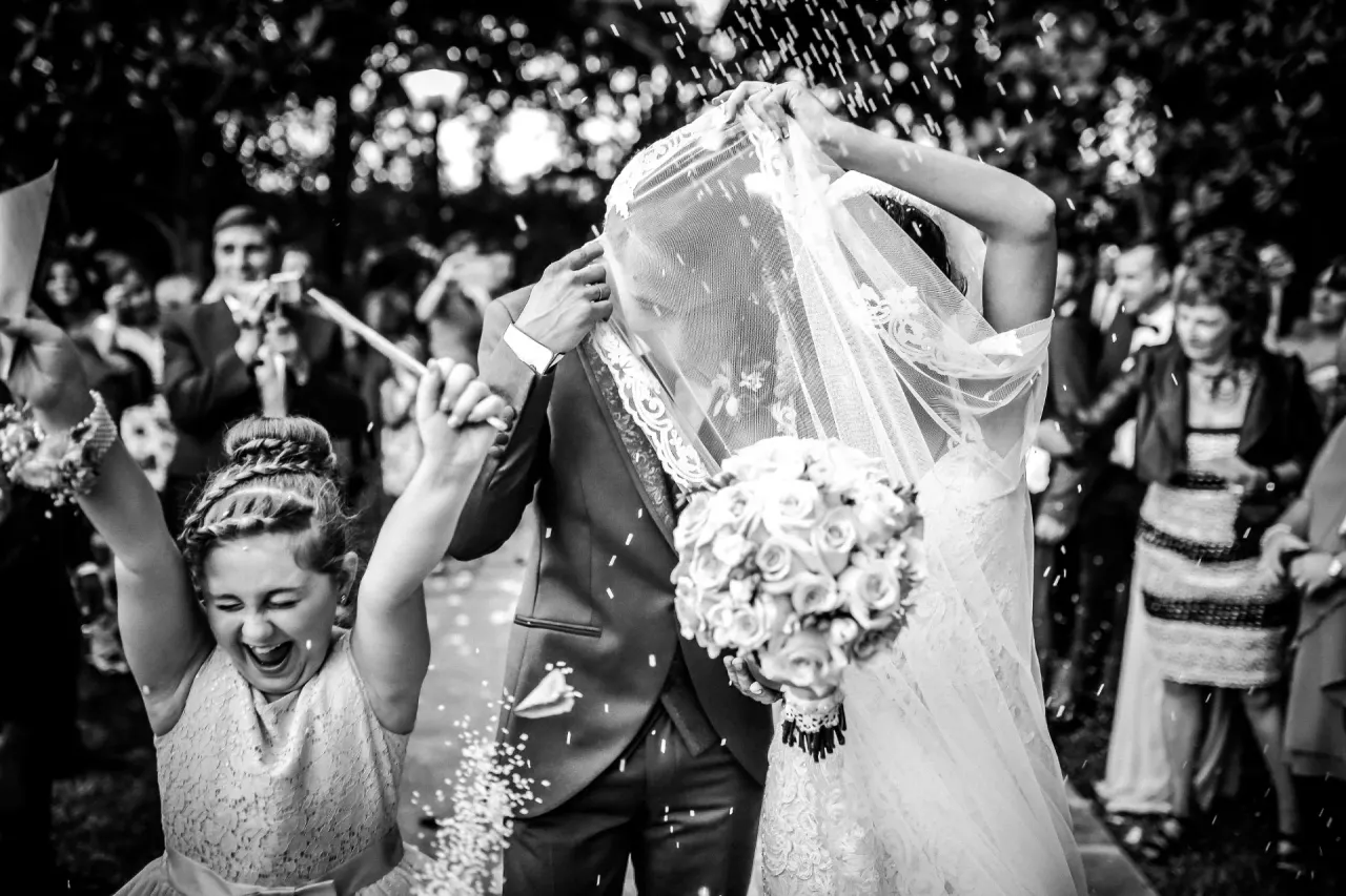 Fotografía de portfolio de Frank Palace - Fotógrafo de Boda 3