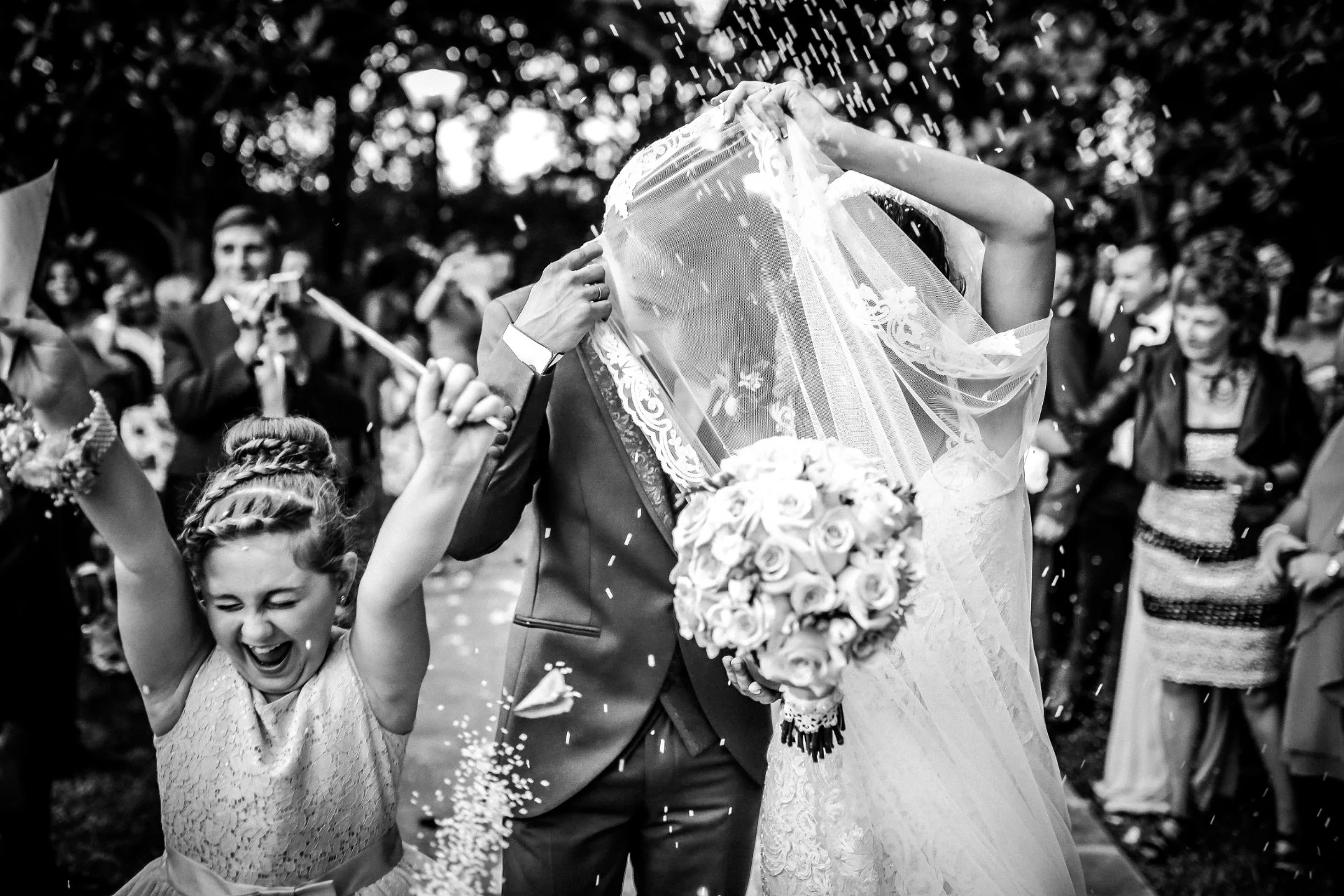 Fotografía de portfolio de Frank Palace - Fotógrafo de Boda 3