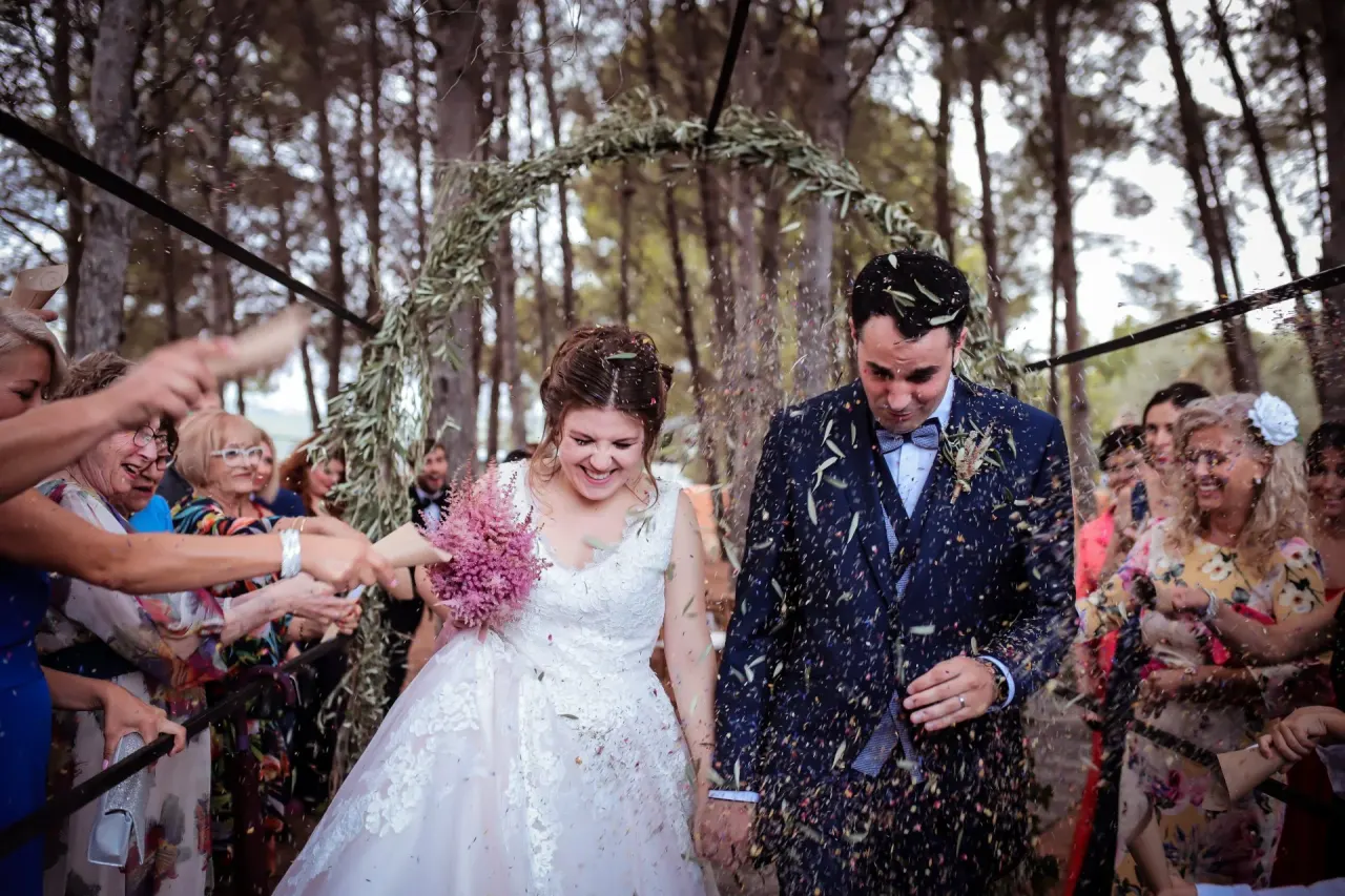 Fotografía de portfolio de Frank Palace - Fotógrafo de Boda 8