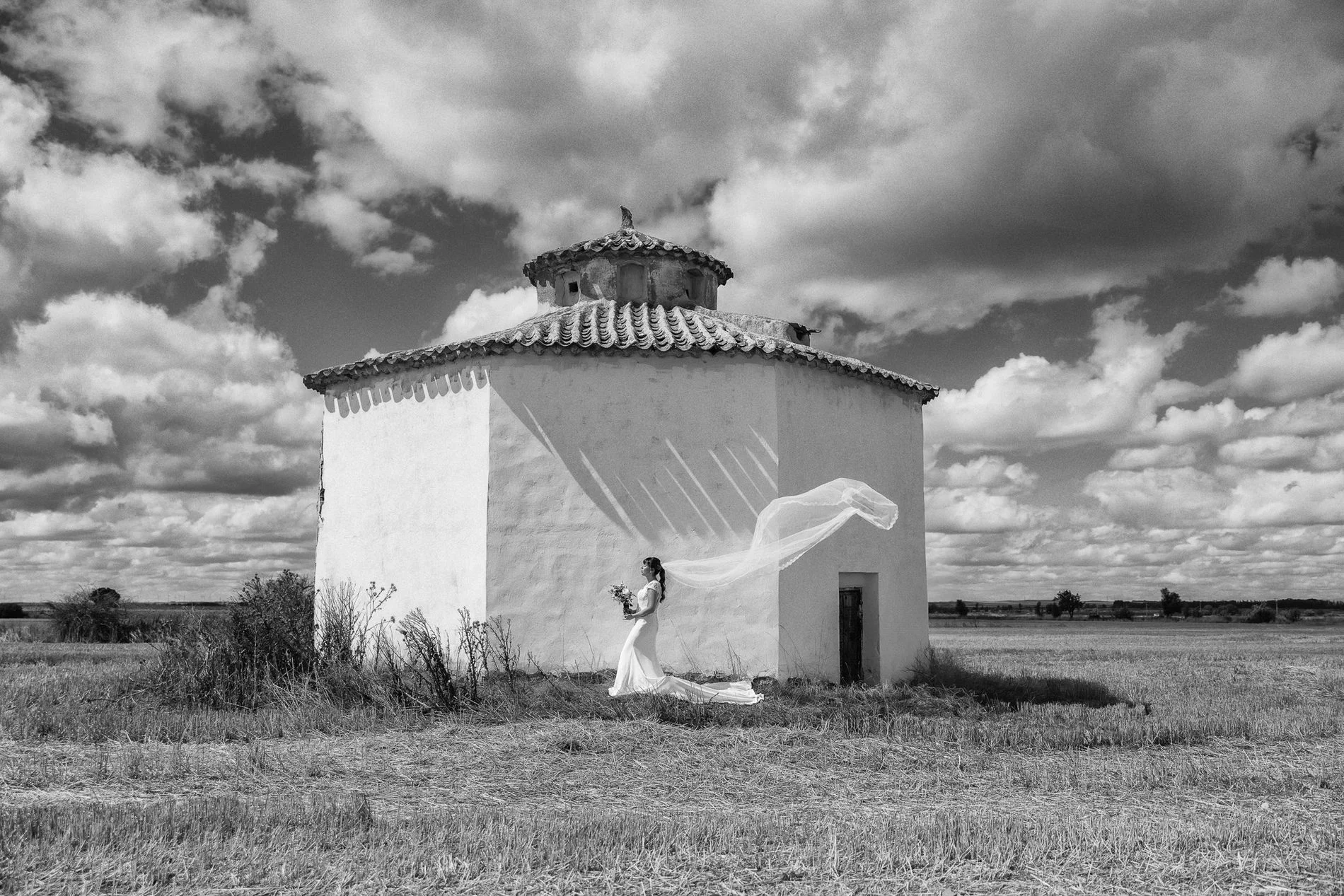 Fotografía de portfolio de Radiga Studios 4