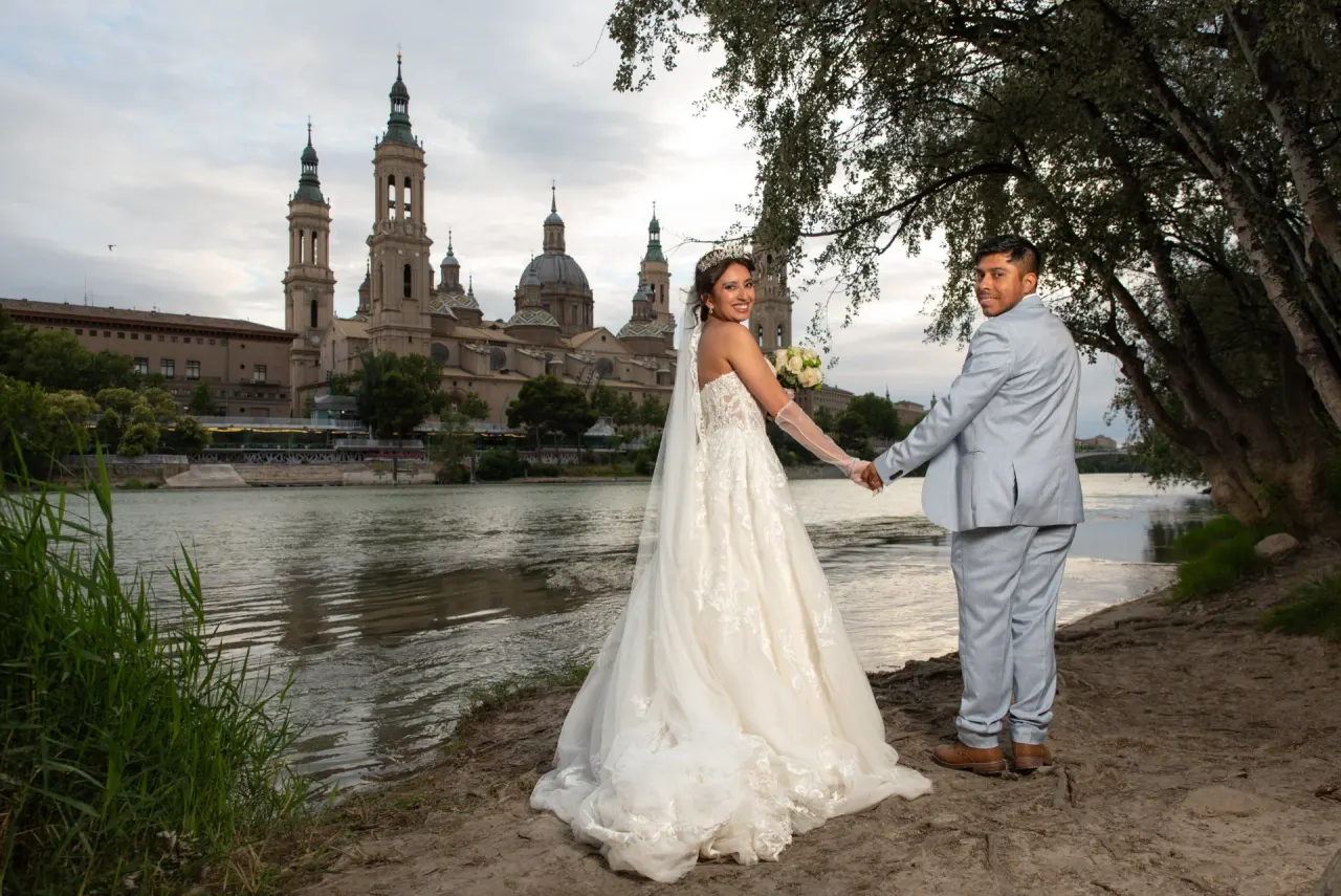 Portfolio de Nova Fotografia