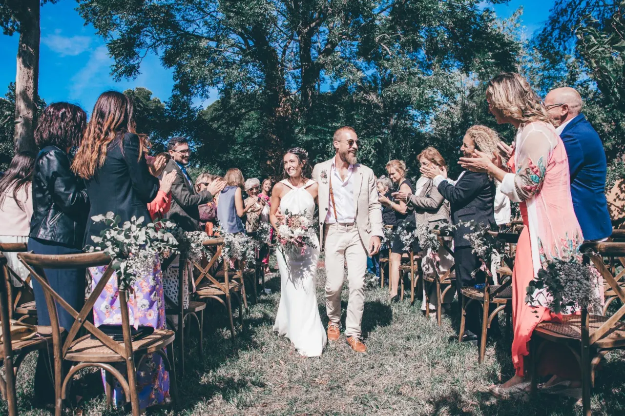 Portfolio de Josian Pastor fotógrafo de Bodas