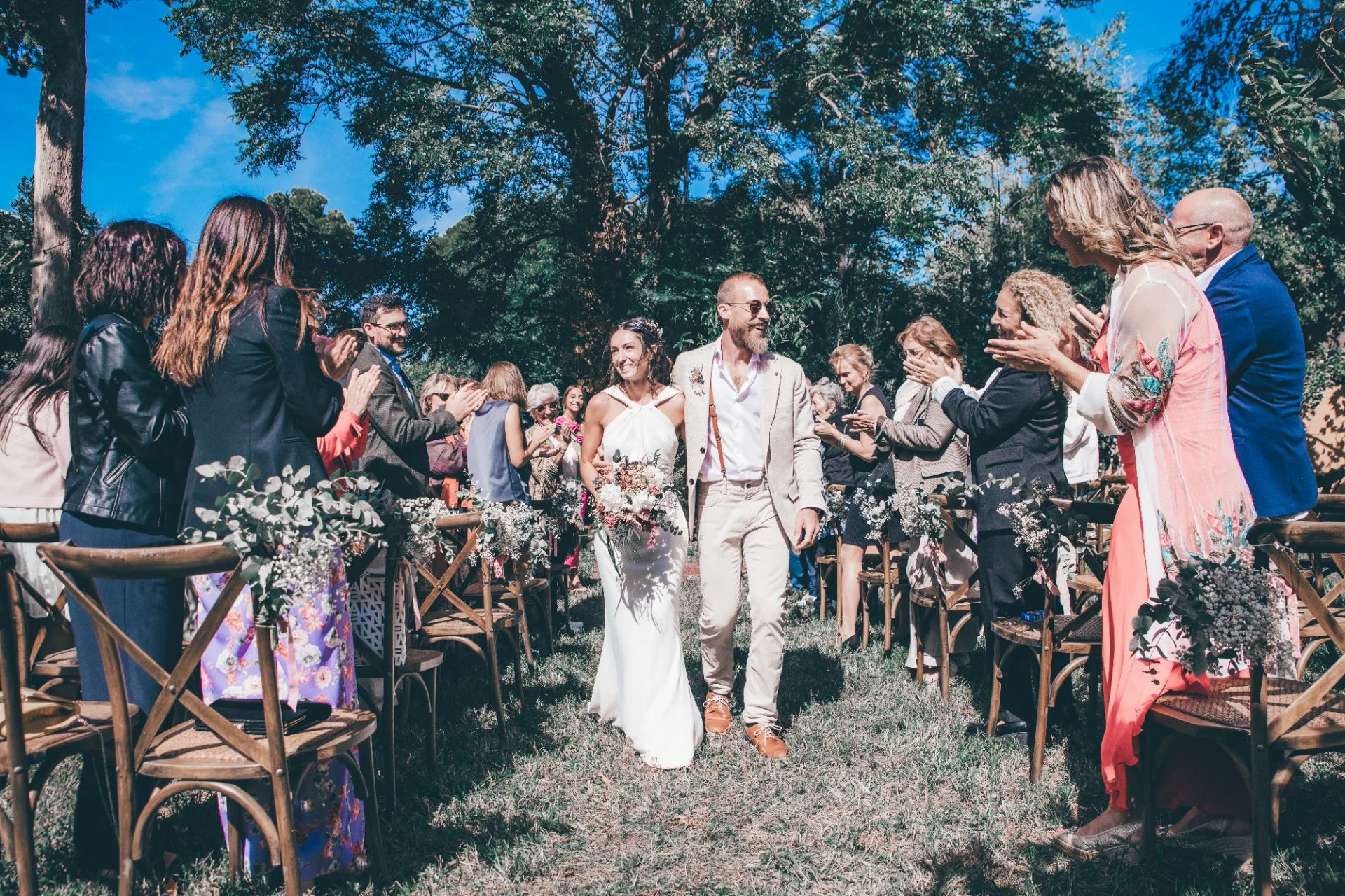 Fotografía de portfolio de Josian Pastor fotógrafo de Bodas 5