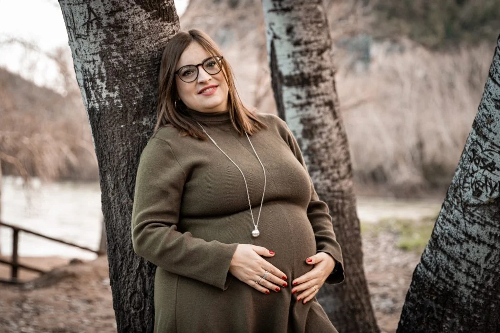 Fotografía de portfolio de Ainhoa G.A 2