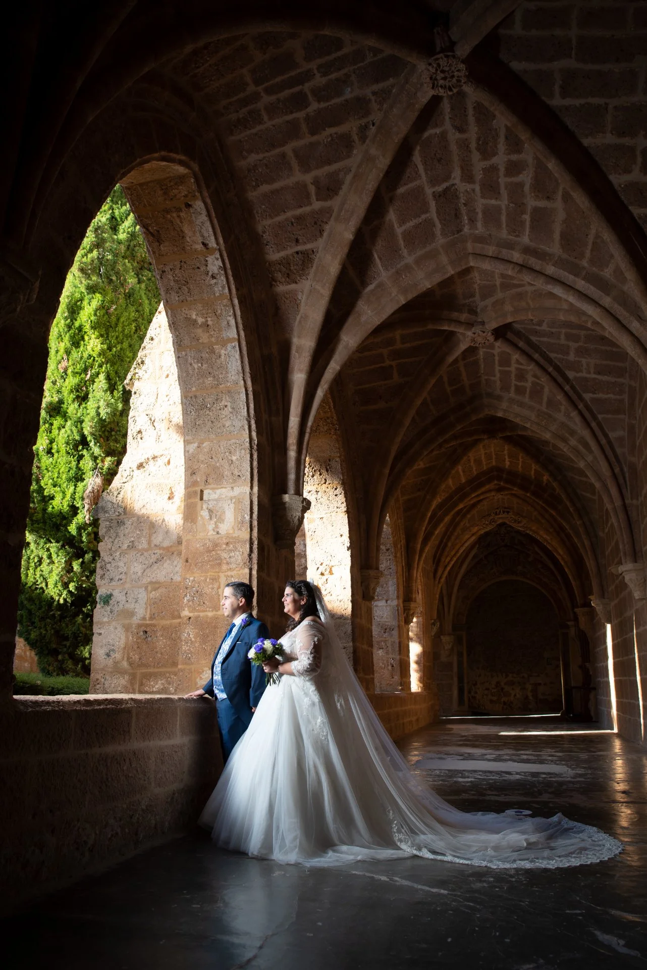 Fotografía de portfolio de Nova Fotografia 1