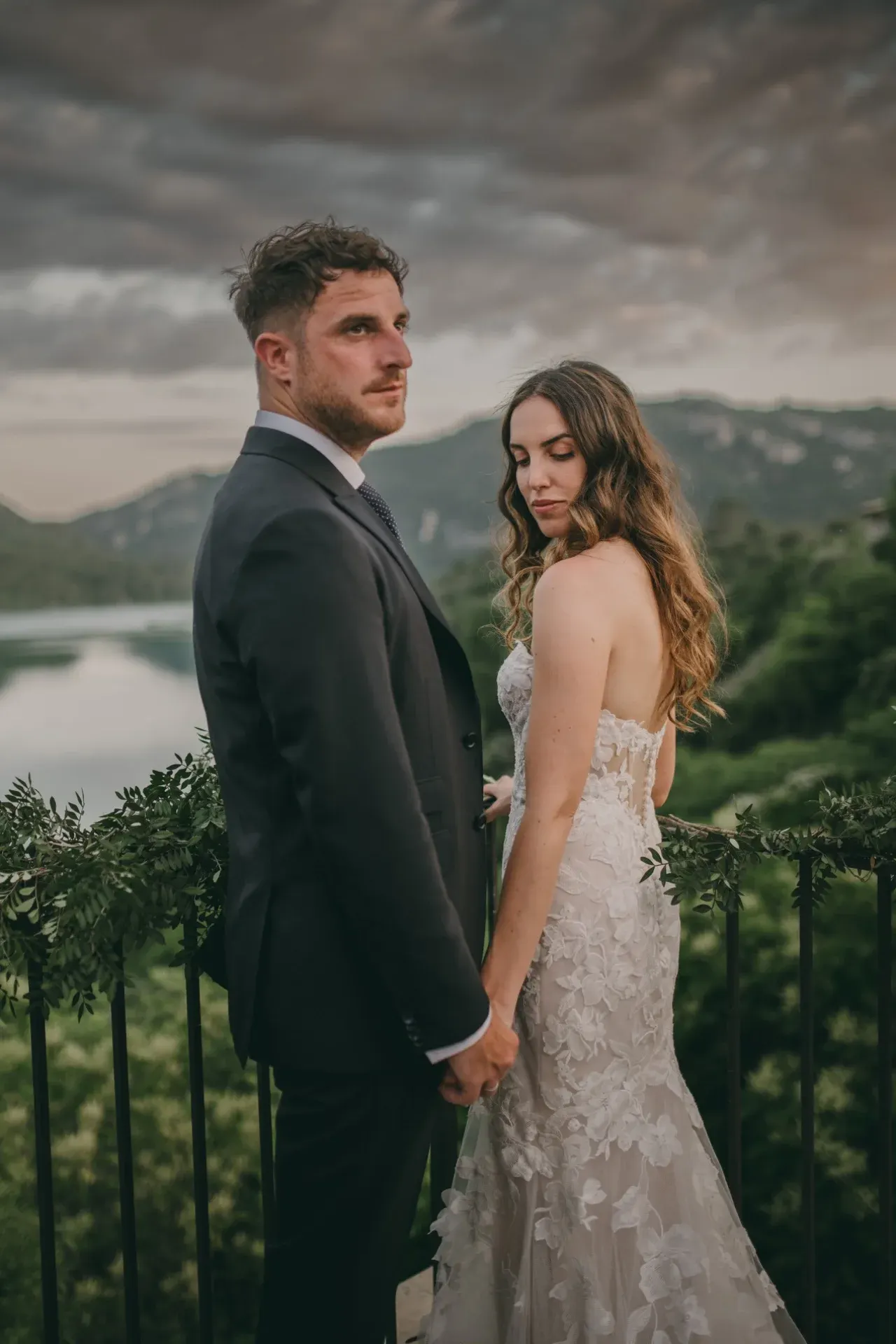 Fotografía de portfolio de Miguel Ángel Muniesa 3