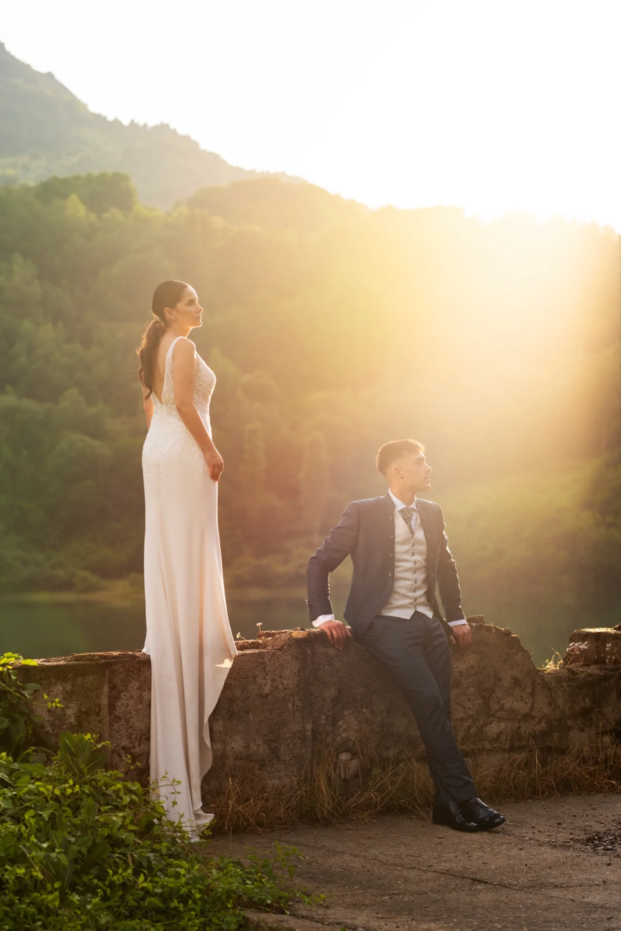 Fotografía de portfolio de Ángel Zaro Fotografía 5