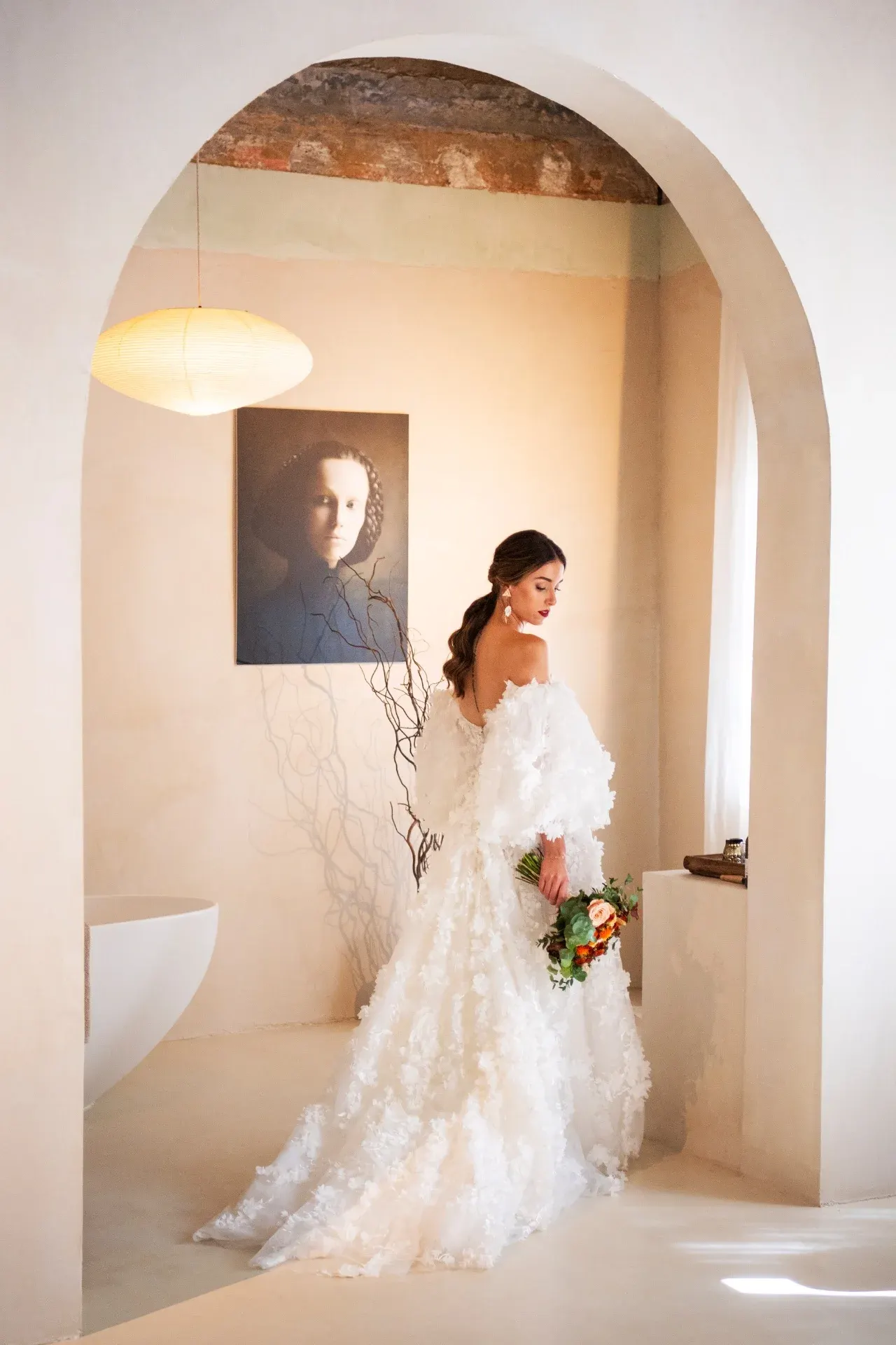 Portfolio de Ángel Zaro Fotografía