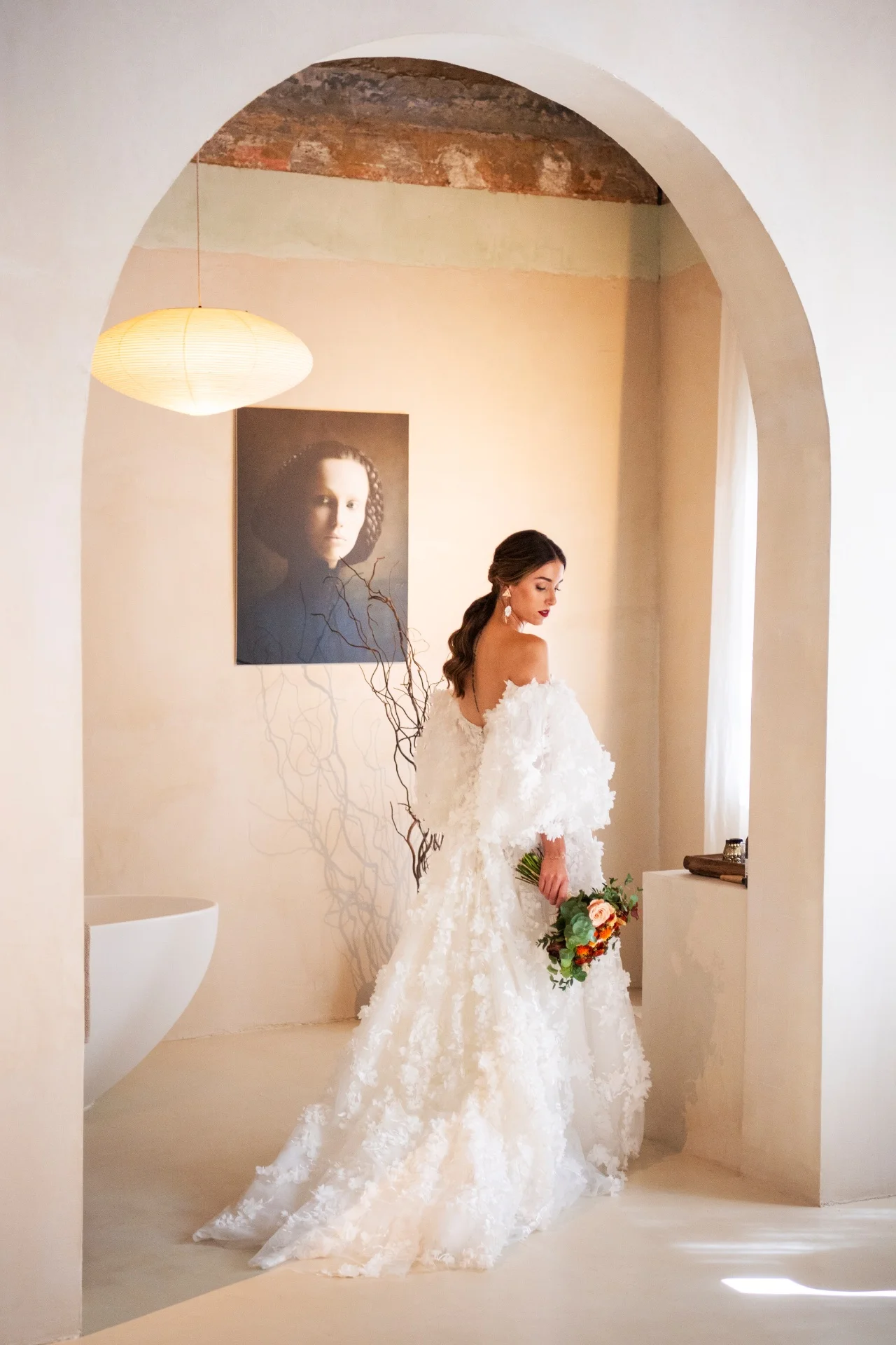 Fotografía de portfolio de Ángel Zaro Fotografía 1