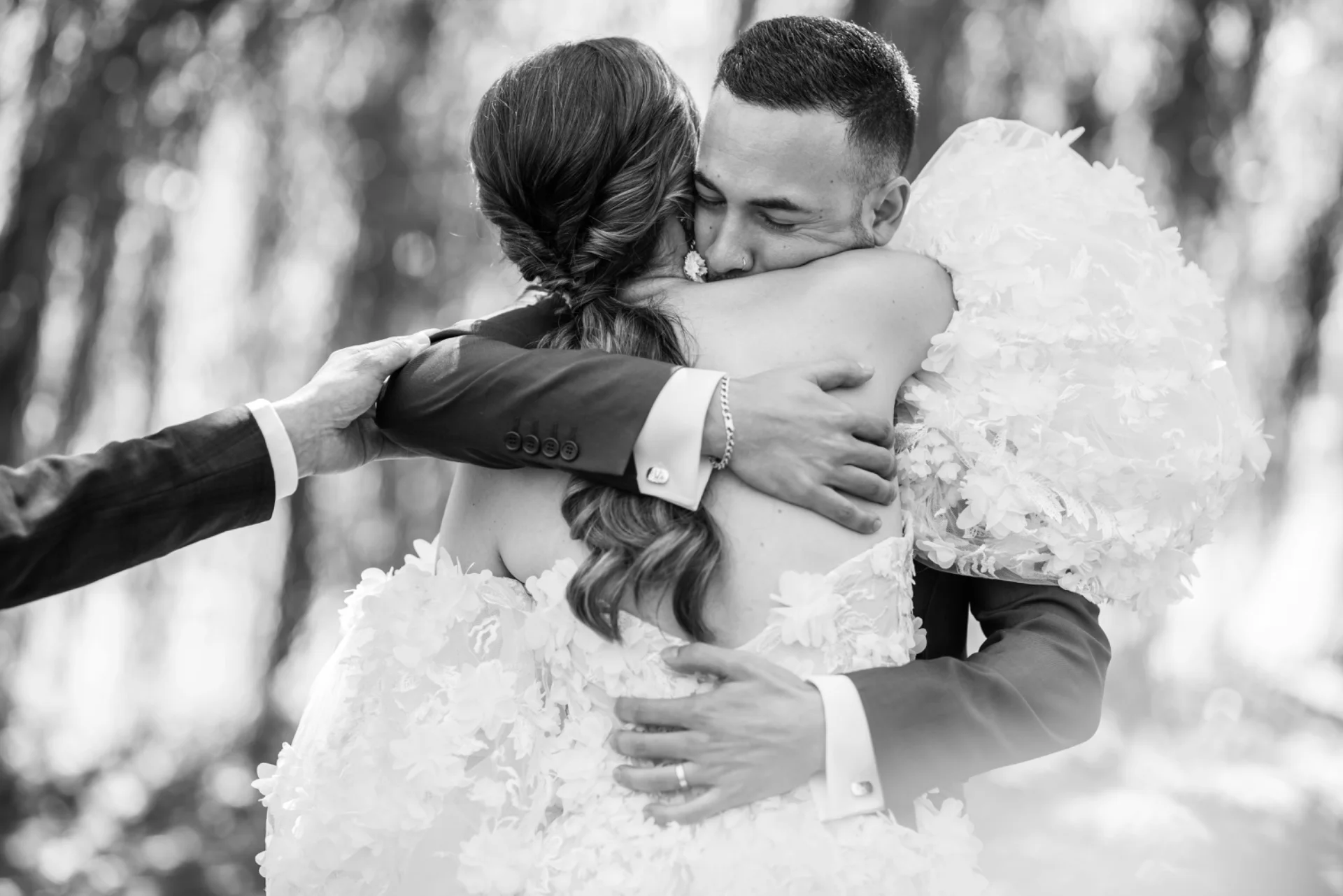 Portfolio de Ángel Zaro Fotografía