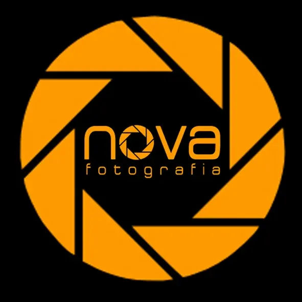 Nova Fotografia