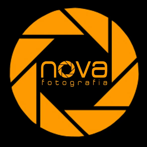Nova Fotografia