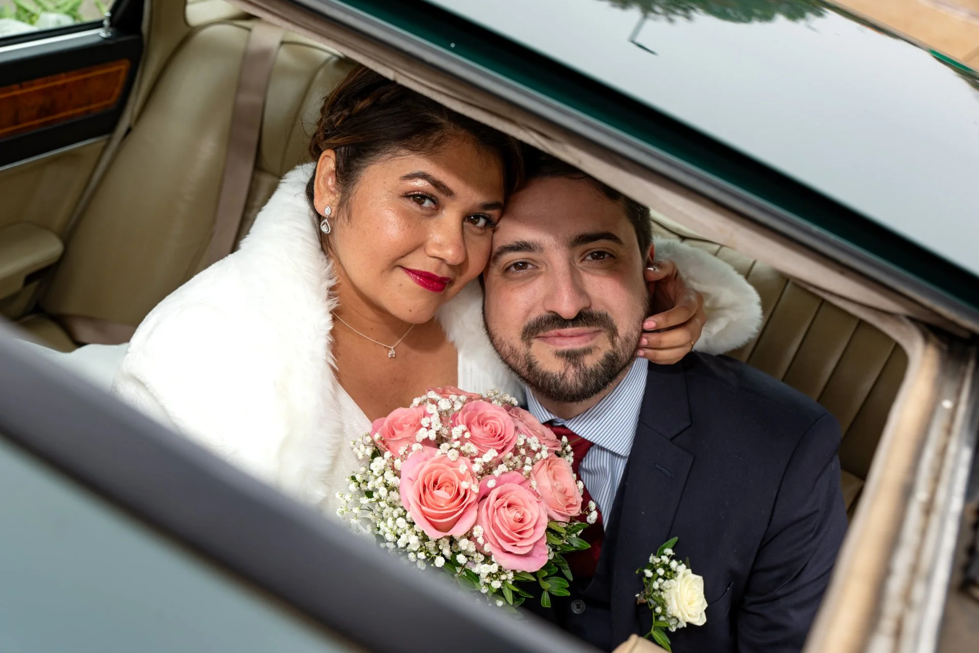 Fotografía de portfolio de Nova Fotografia 3