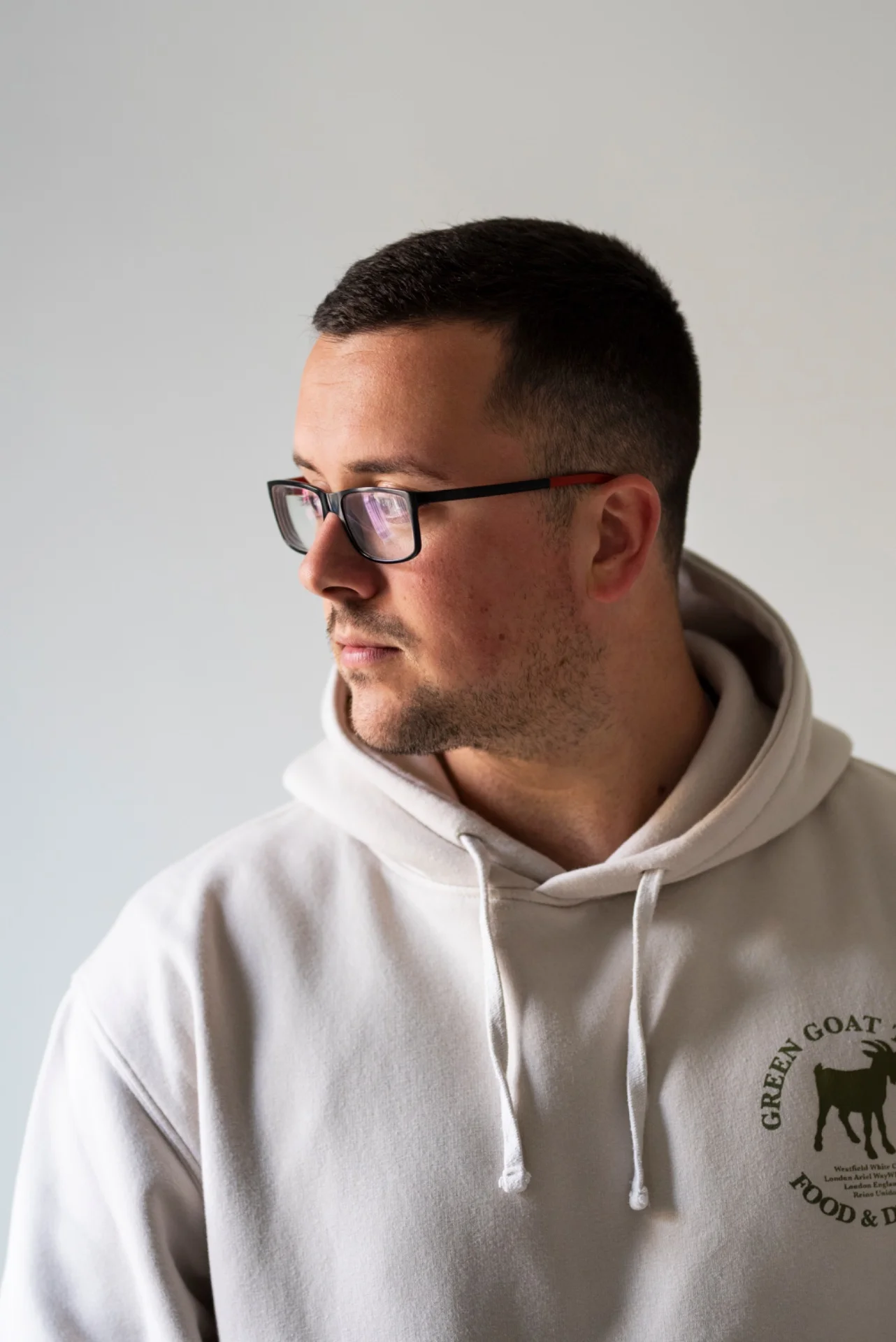 Ángel Zaro Fotografía