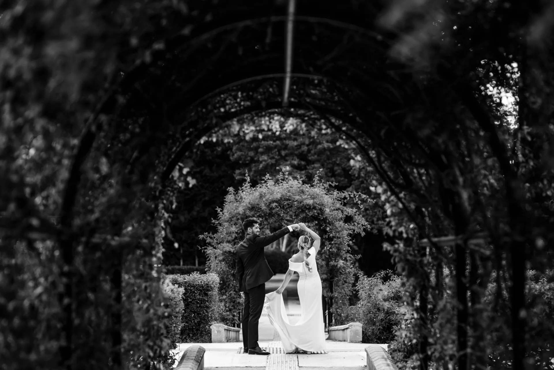 Portfolio de Ángel Zaro Fotografía