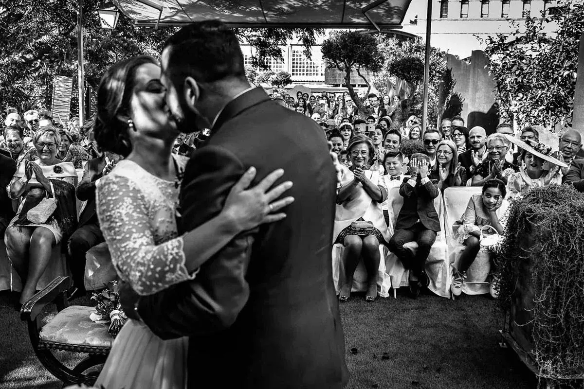 Fotografía de portfolio de VICTOR MAGALLON FOTOGRAFO 5