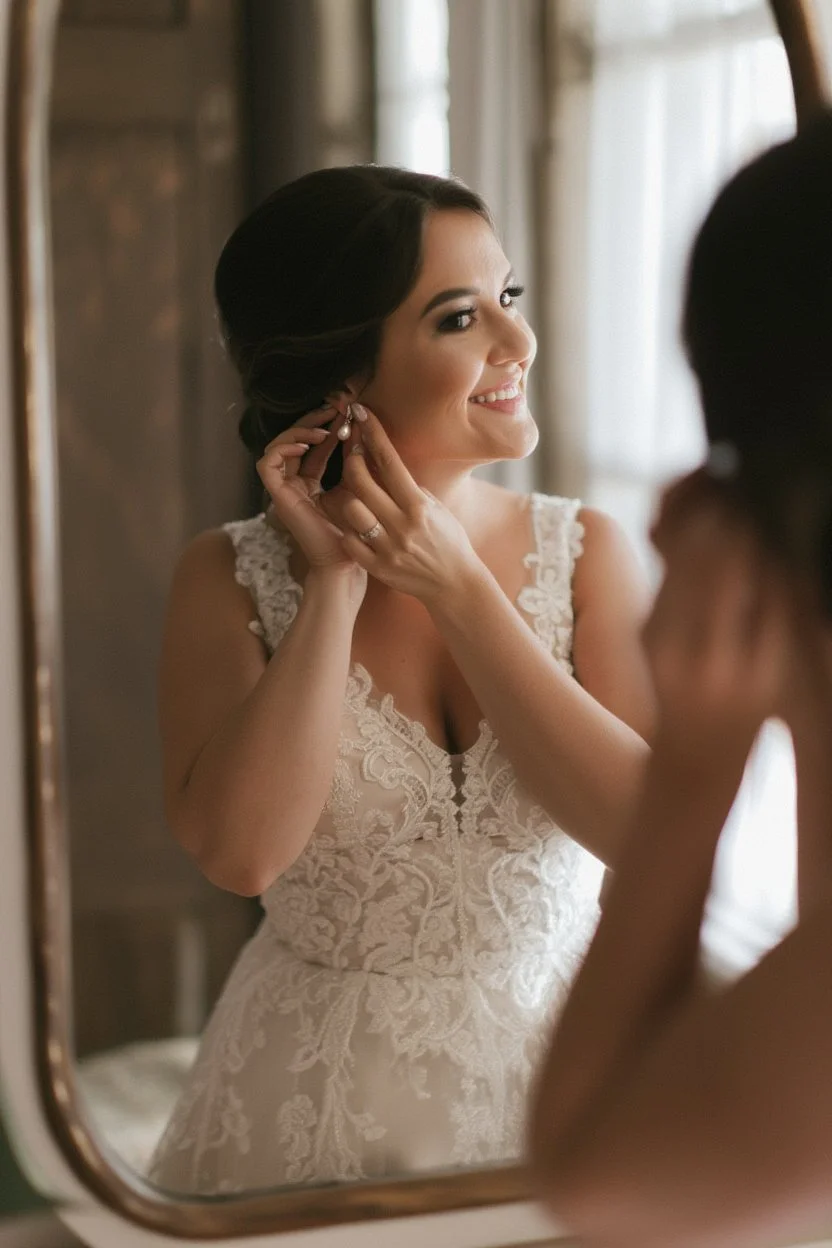 Fotografía de portfolio de JC Fotografía 9