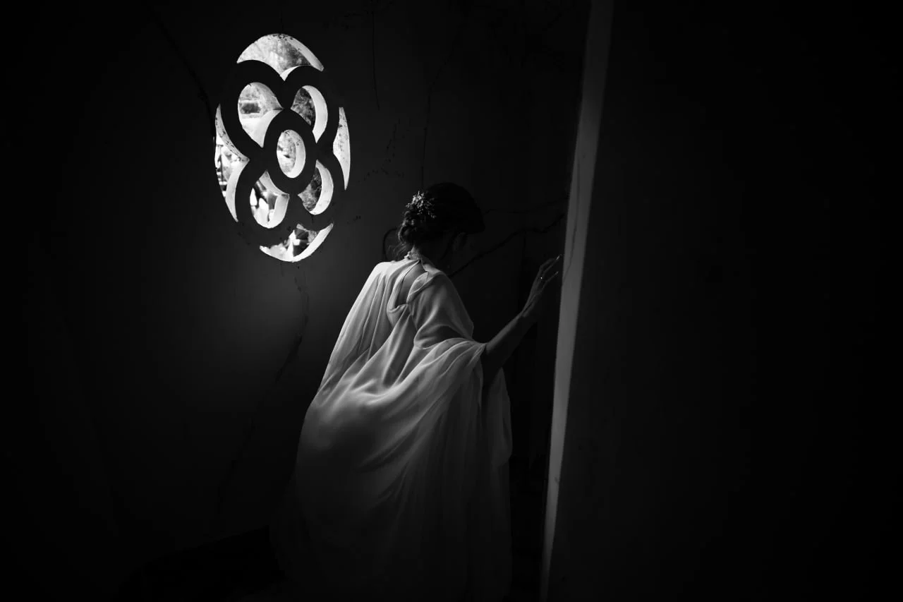 Fotografía de portfolio de Carlos Santanatalia 4