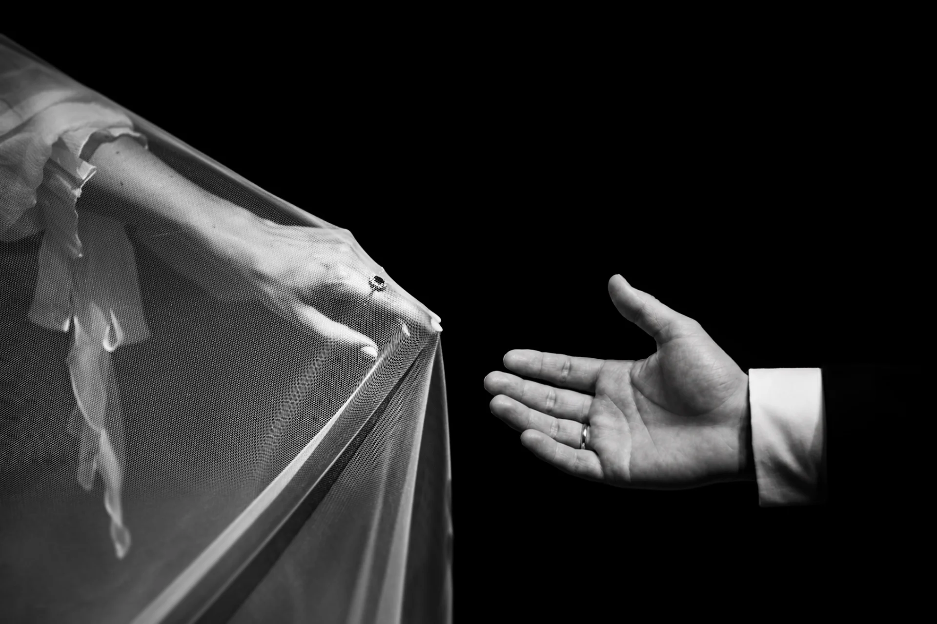 Fotografía de portfolio de Carlos Santanatalia 1