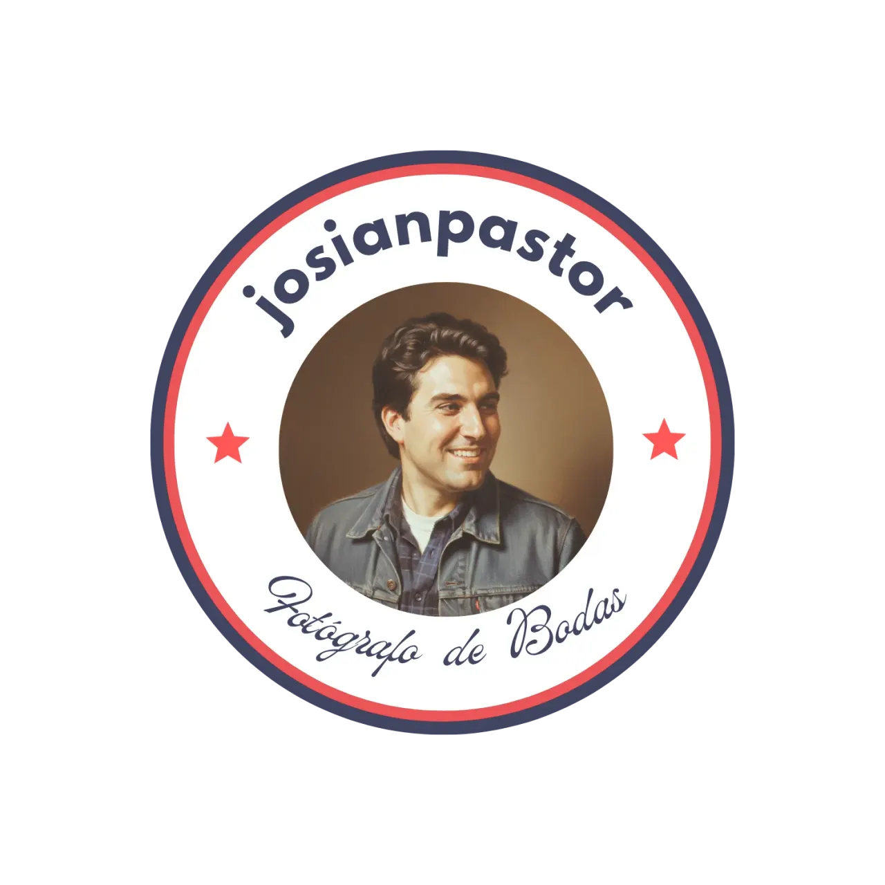Josian Pastor fotógrafo de Bodas