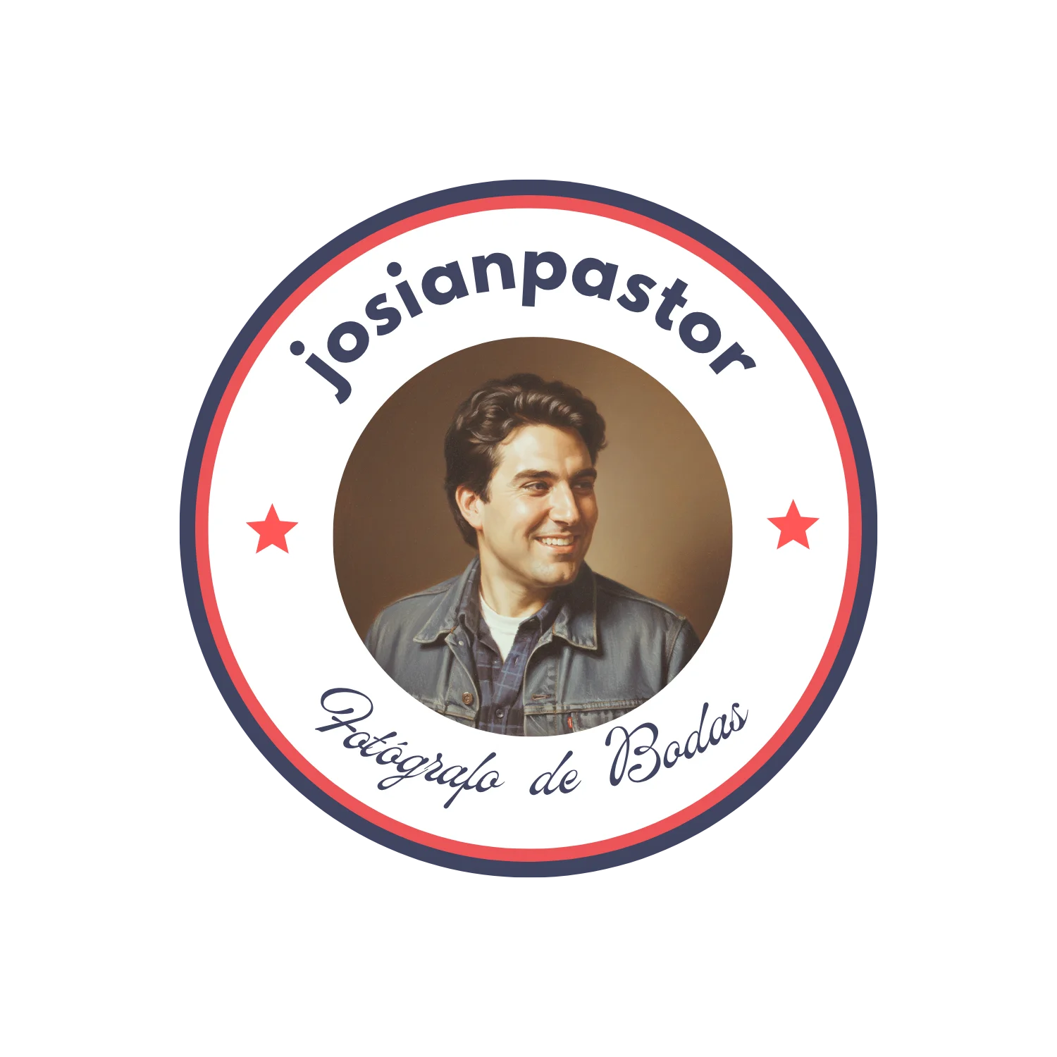Josian Pastor fotógrafo de Bodas