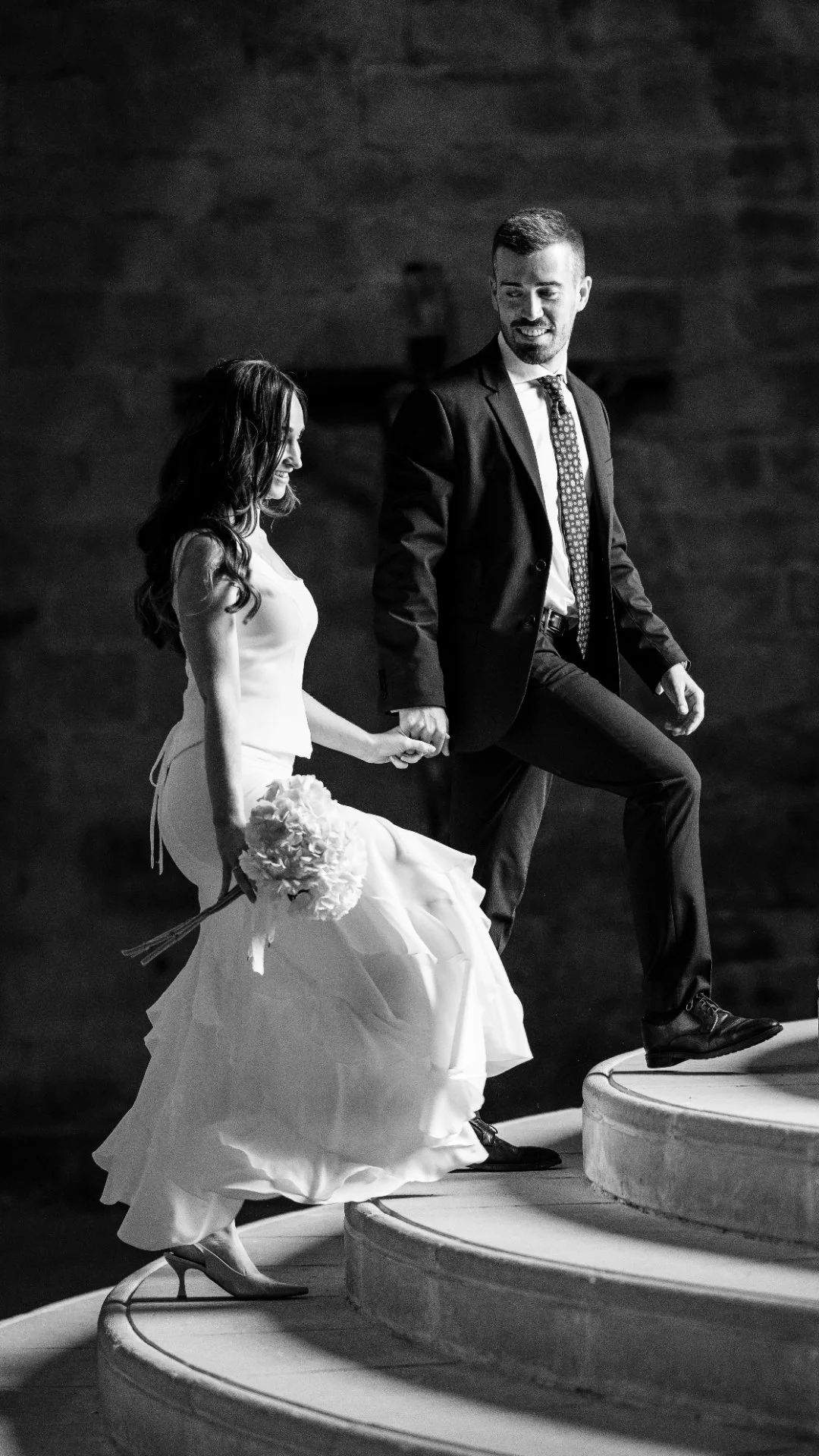 Fotografía de portfolio de Ángel Zaro Fotografía 10