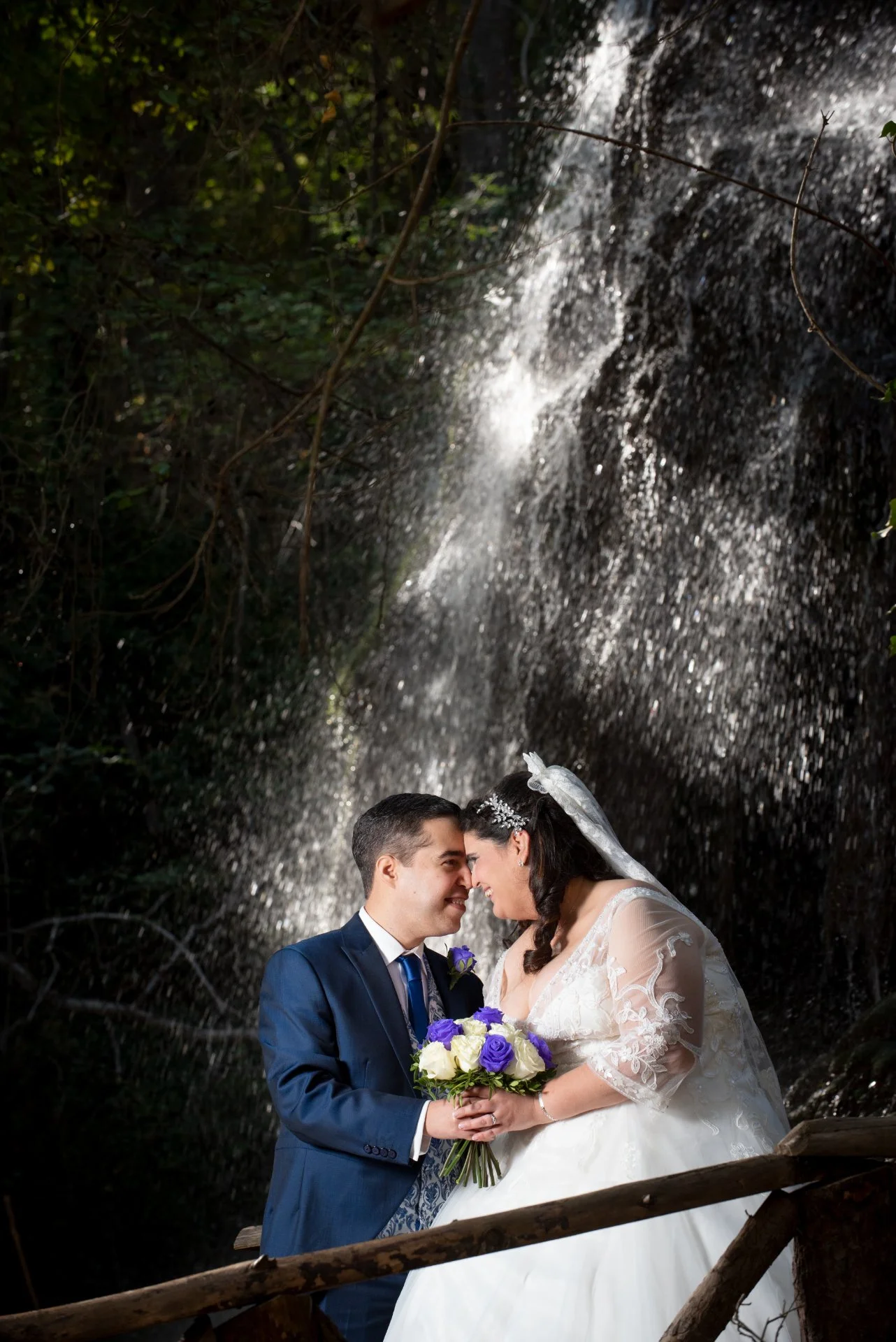 Fotografía de portfolio de Nova Fotografia 2