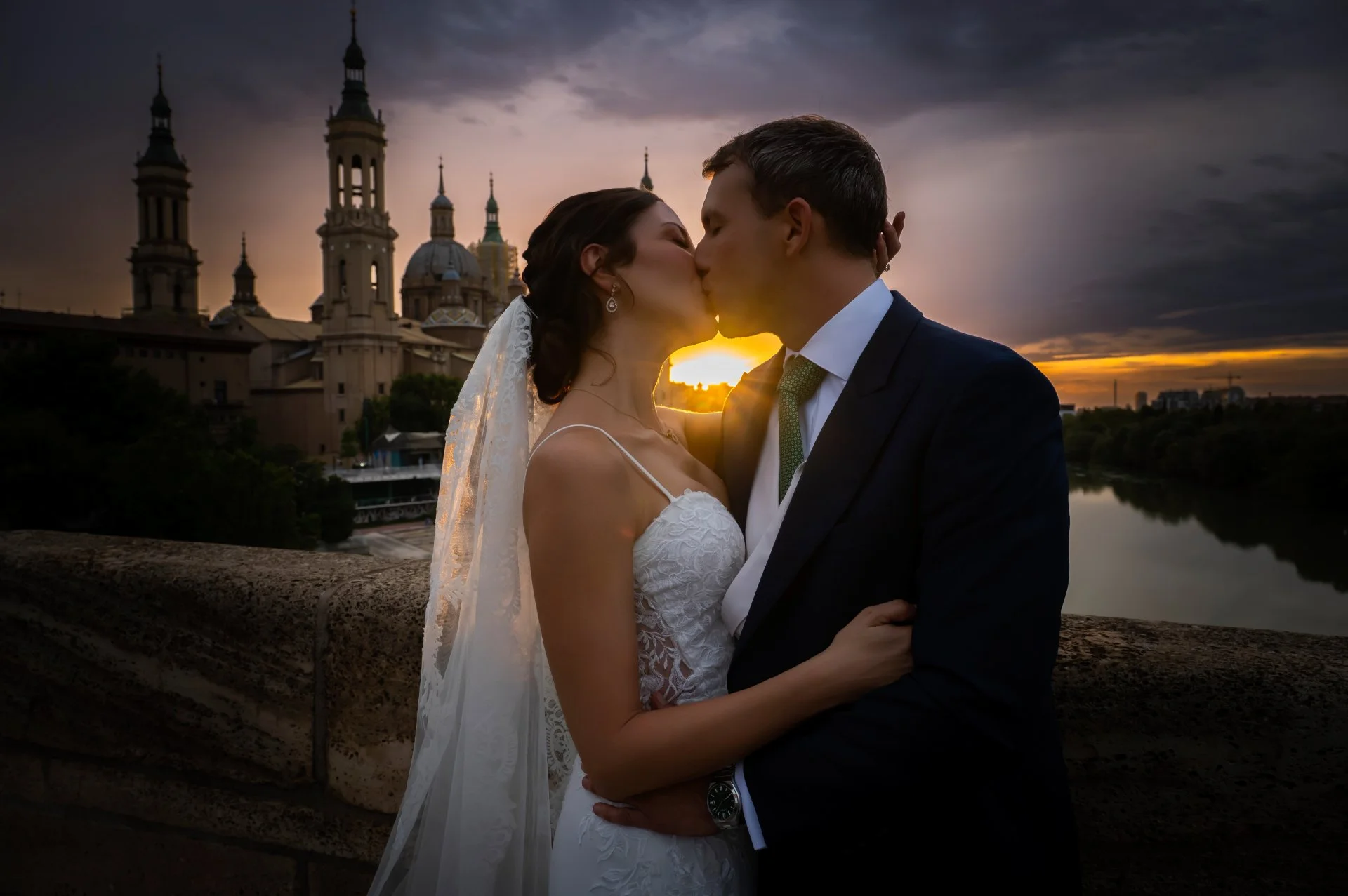 Fotografía de portfolio de Mari Hondar Photography 8