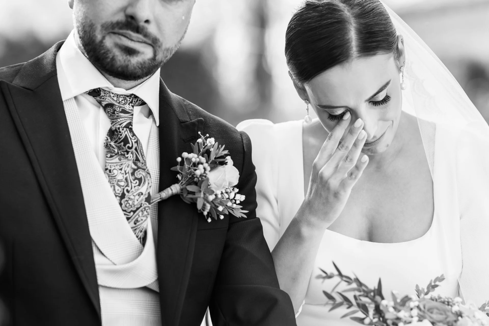 Fotografía de portfolio de Ángel Zaro Fotografía 3