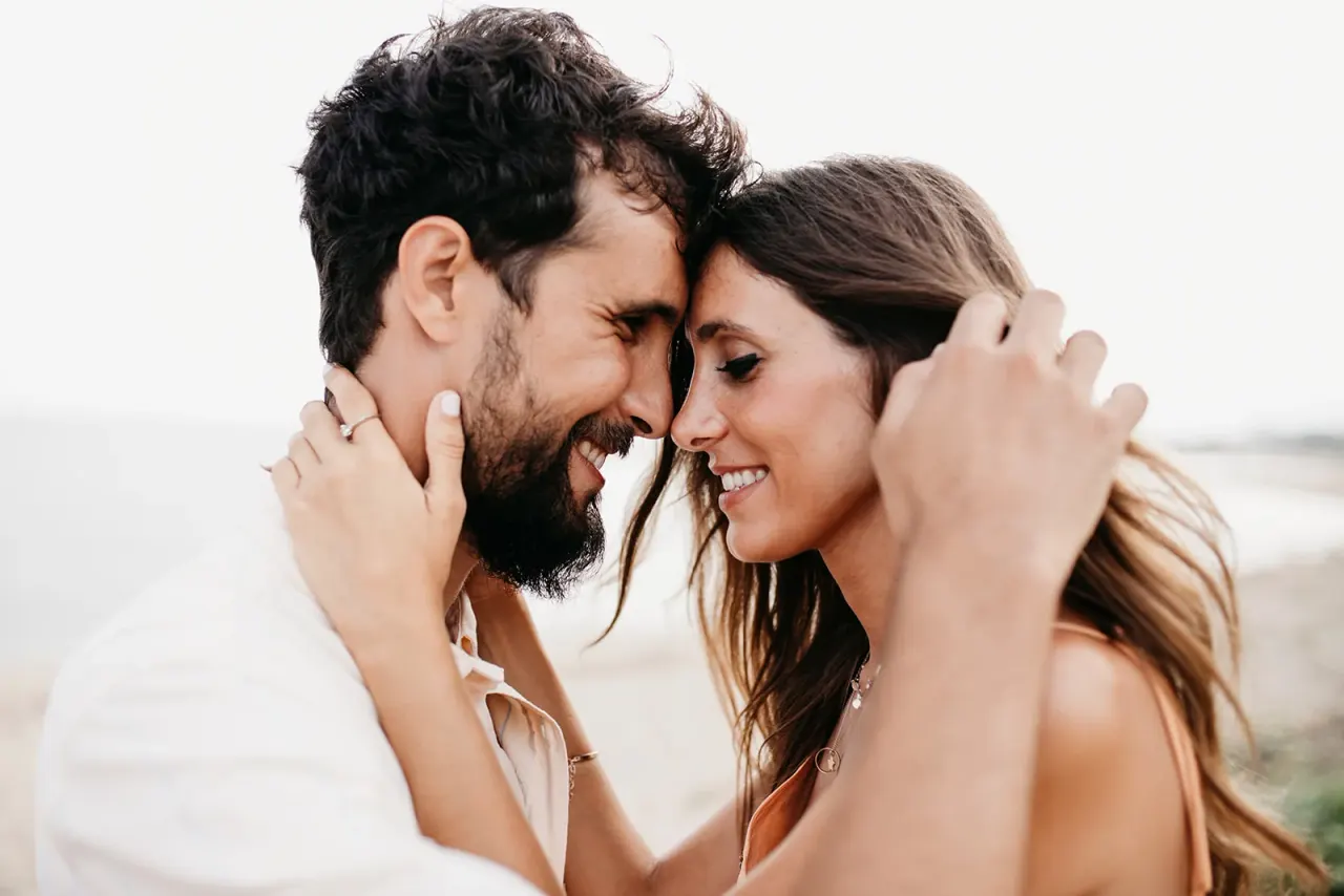 Fotografía de portfolio de Xoel Burgués Wedding 10