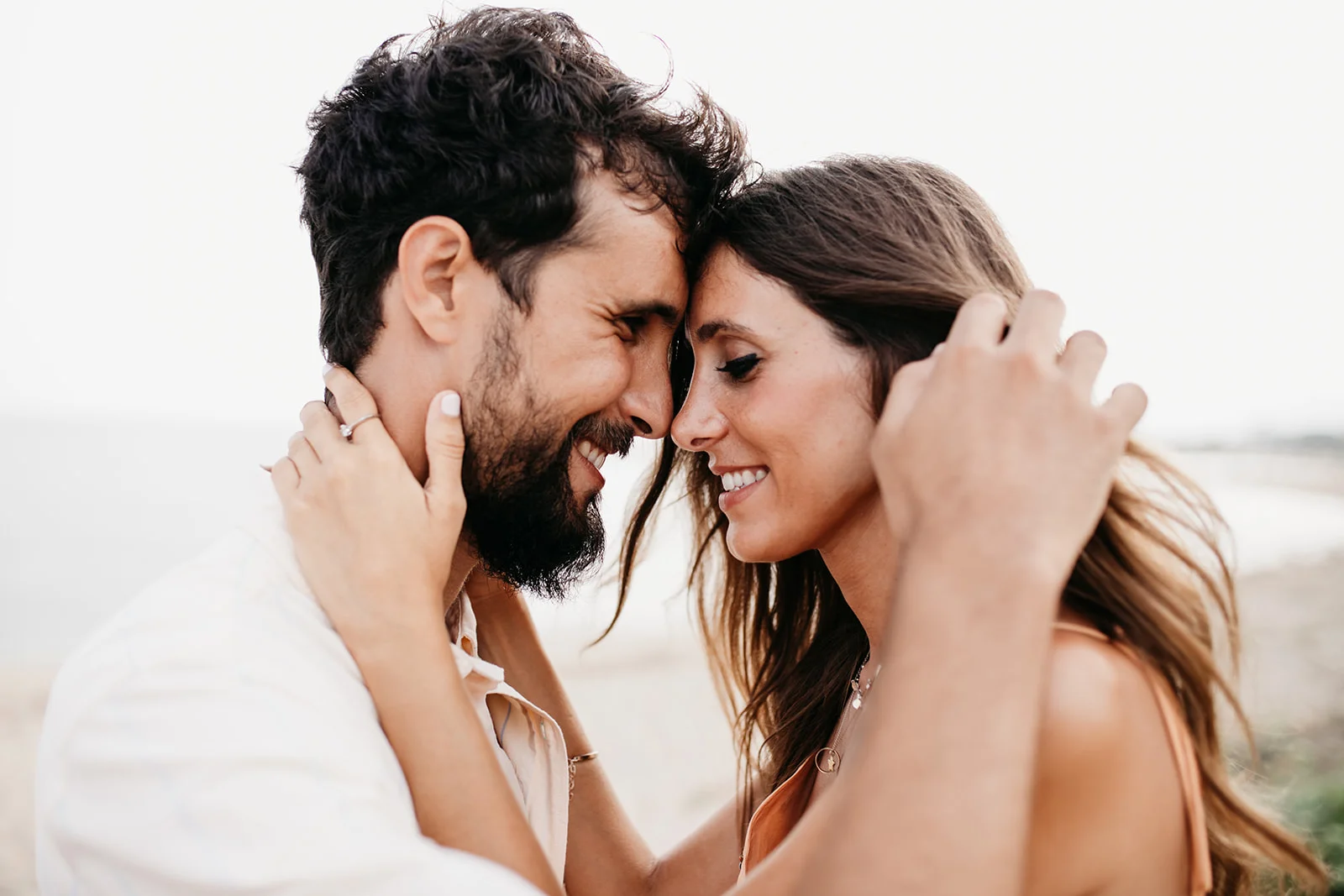 Fotografía de portfolio de Xoel Burgués Wedding 10