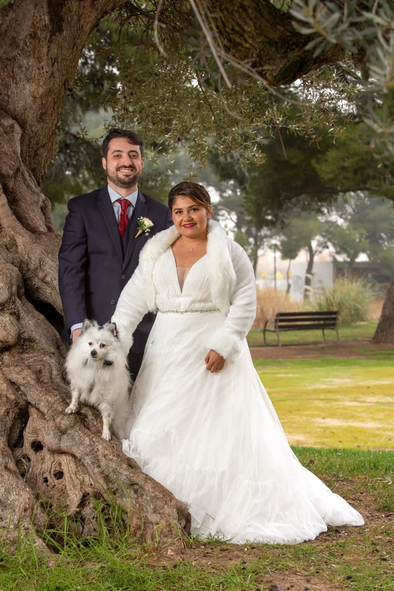 Portfolio de Nova Fotografia