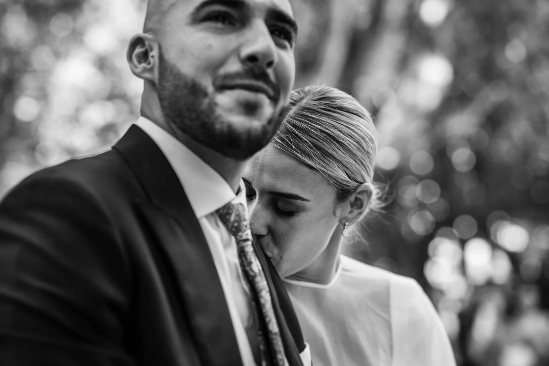 Fotografía de portfolio de Carlos Santanatalia 8