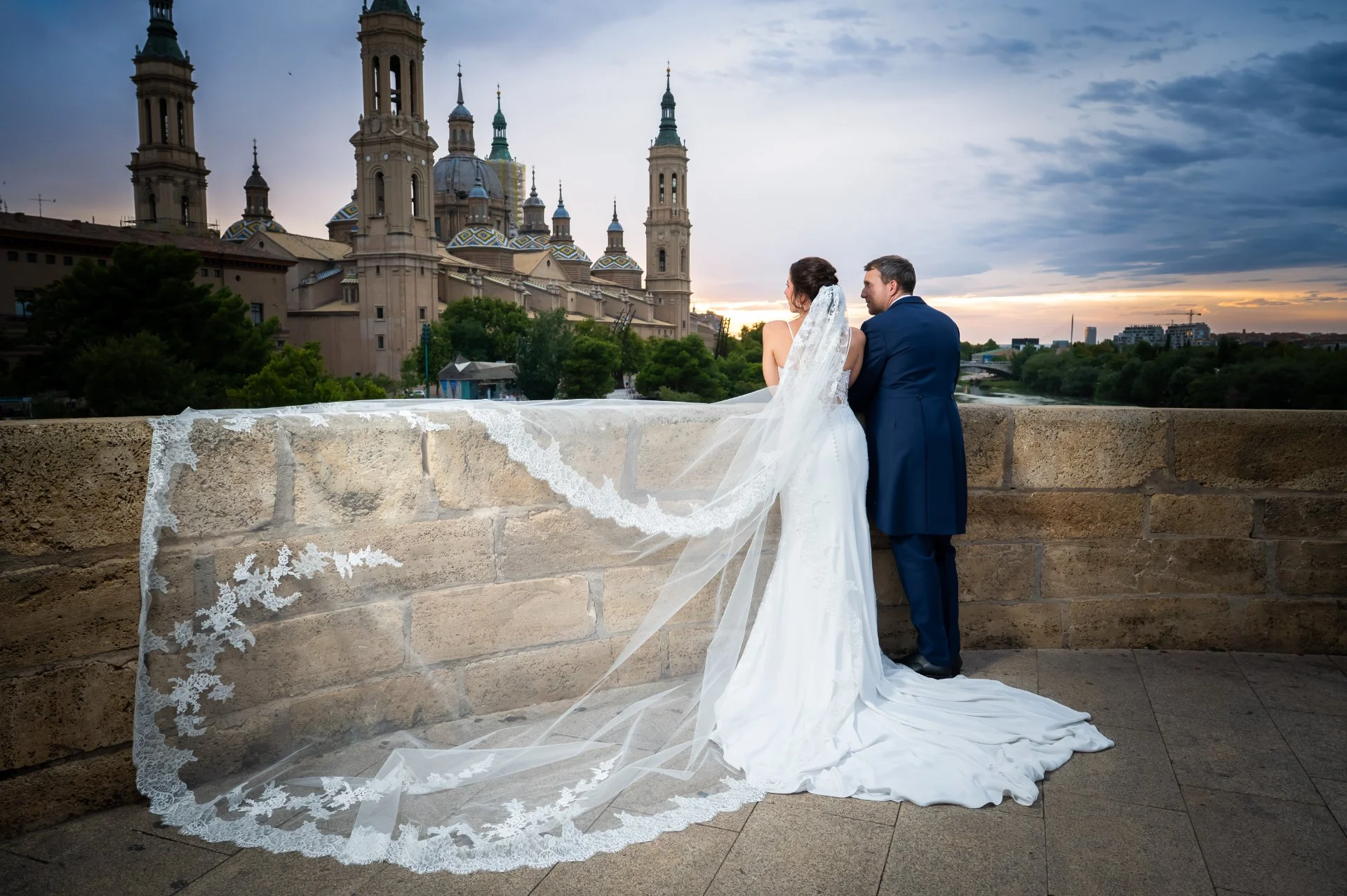 Fotografía de portfolio de Mari Hondar Photography 7