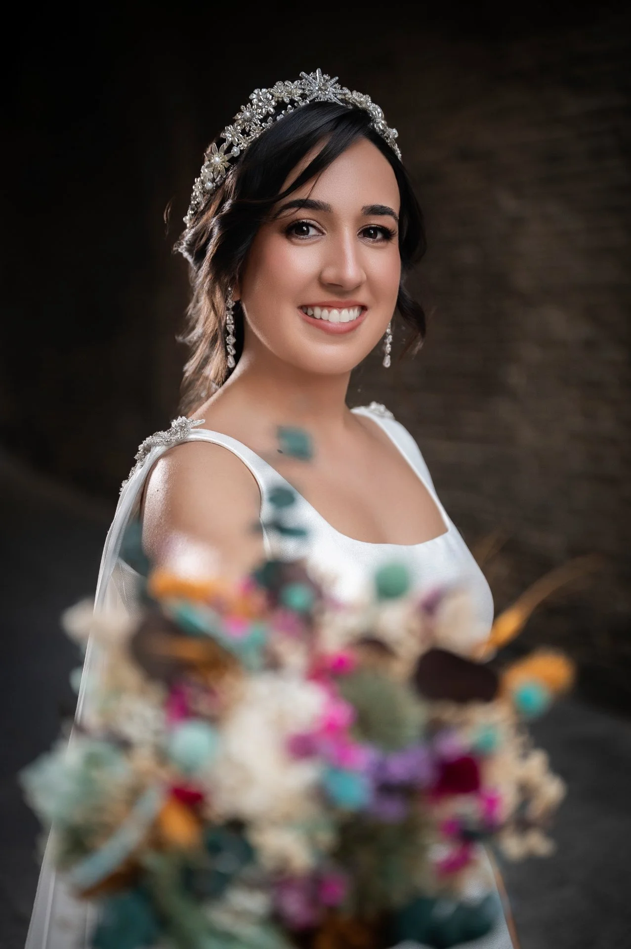 Fotografía de portfolio de Mari Hondar Photography 5