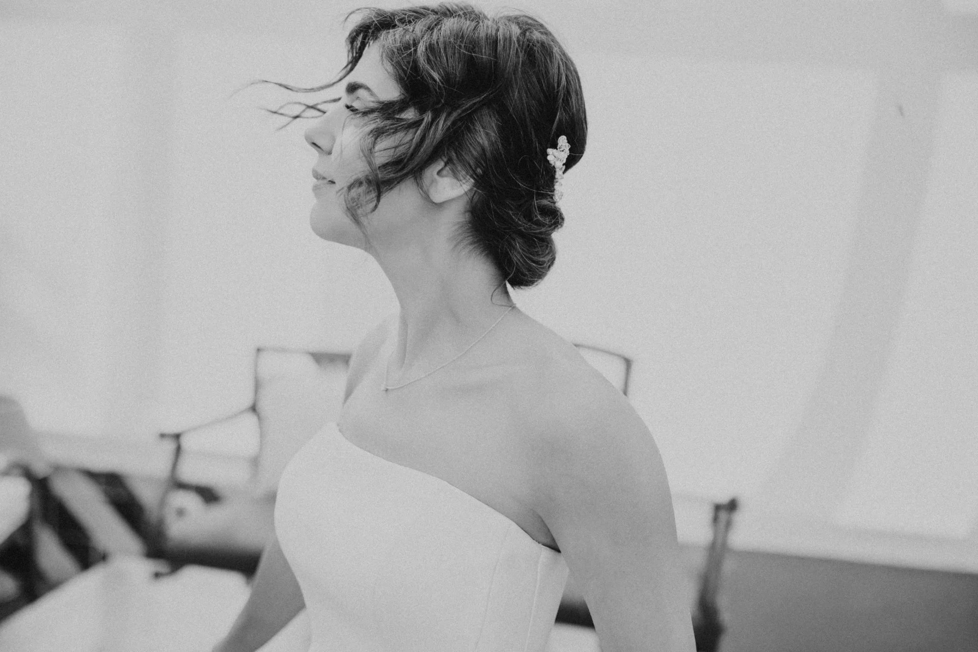 Portfolio de Jose Reyes